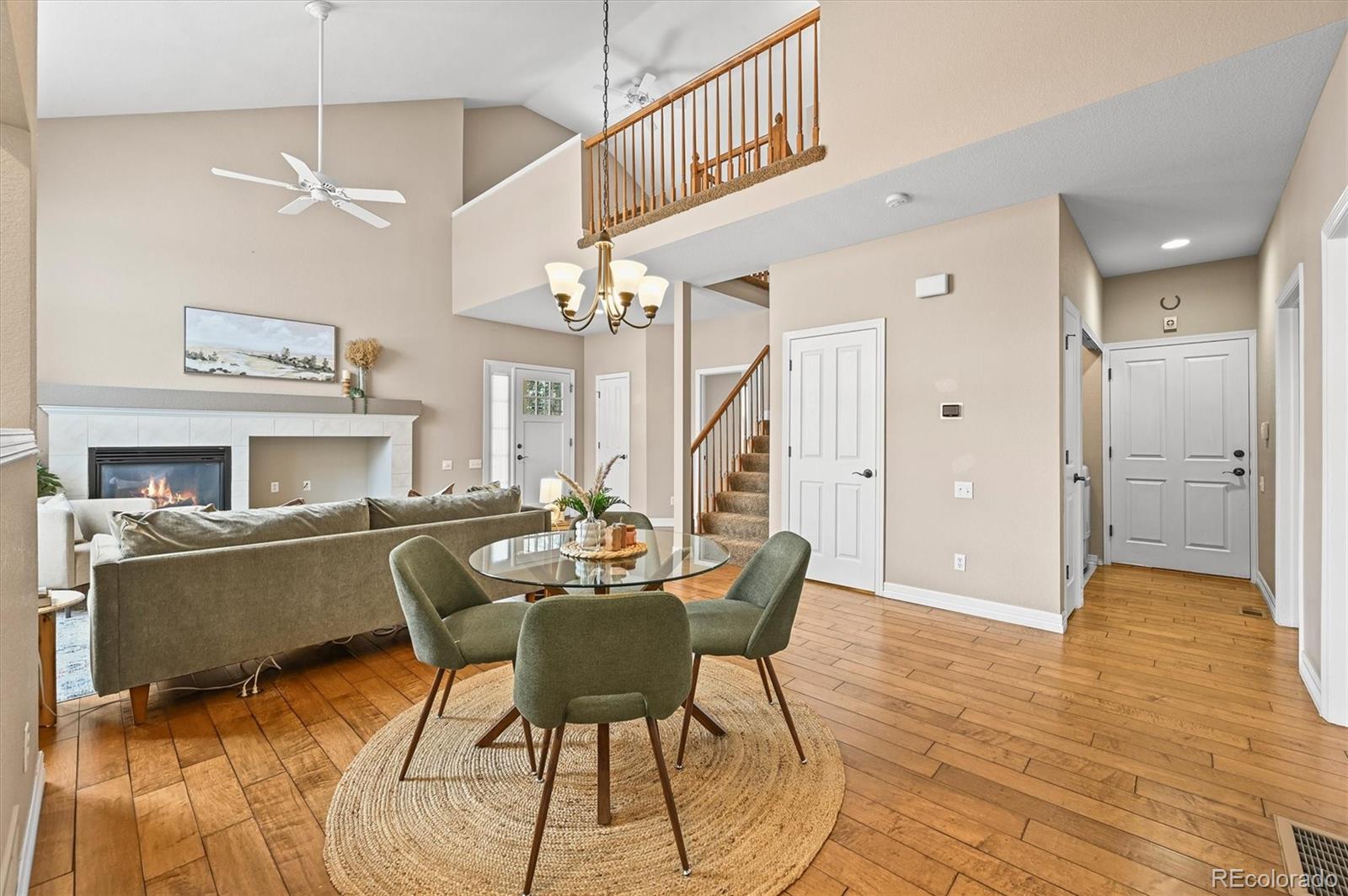 MLS Image #12 for 8843  edinburgh circle ,highlands ranch, Colorado