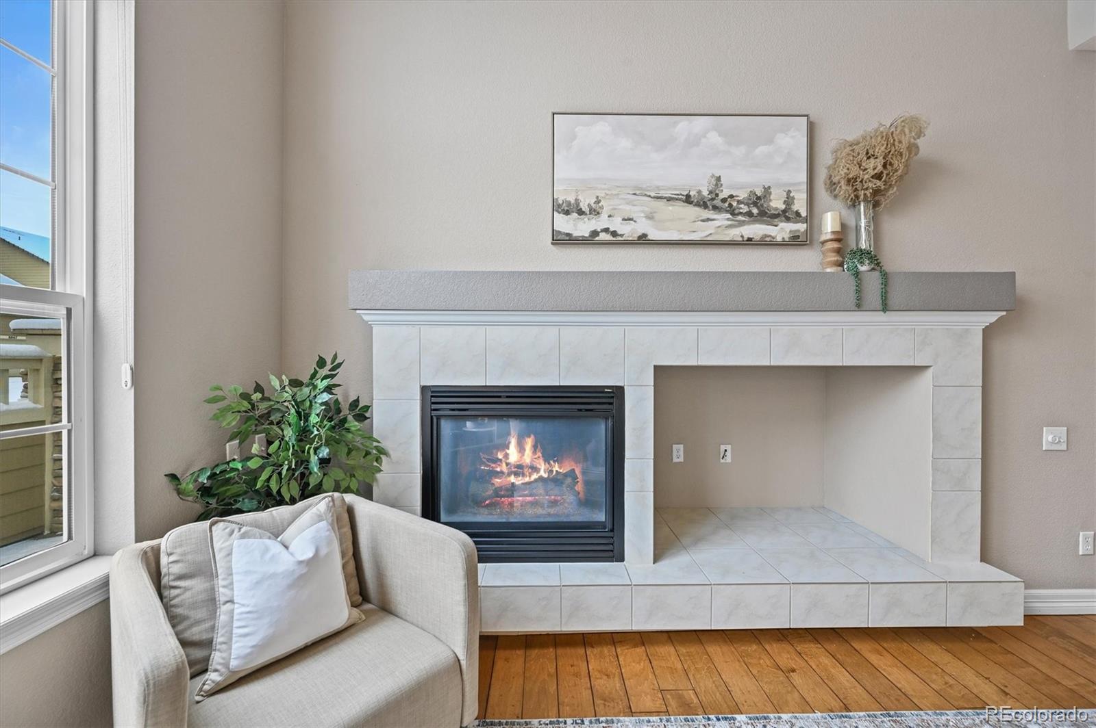 MLS Image #13 for 8843  edinburgh circle ,highlands ranch, Colorado