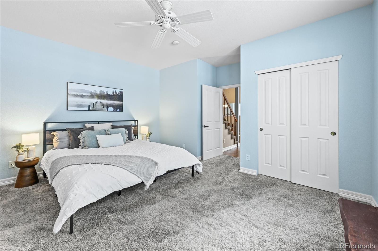 MLS Image #15 for 8843  edinburgh circle ,highlands ranch, Colorado