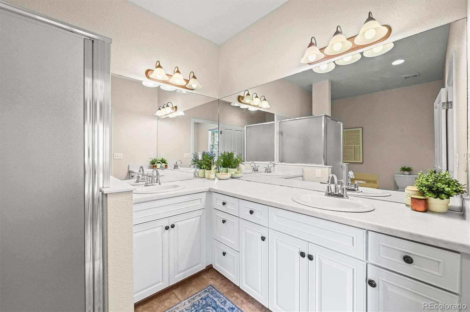 MLS Image #16 for 8843  edinburgh circle ,highlands ranch, Colorado