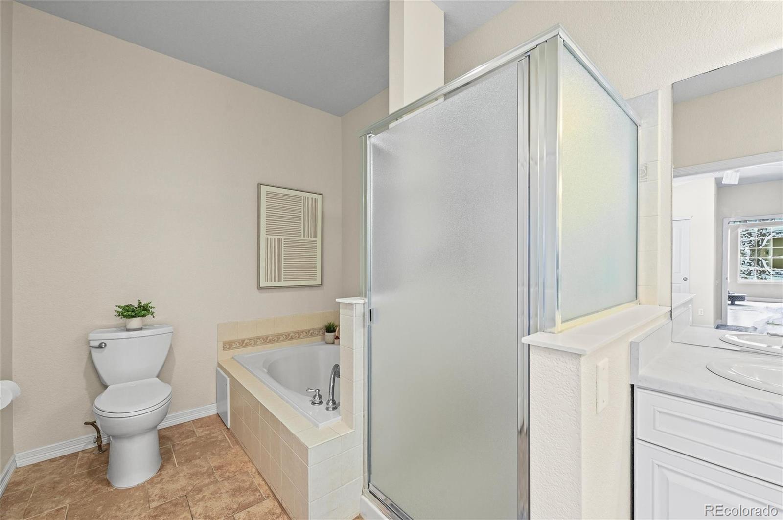 MLS Image #17 for 8843  edinburgh circle ,highlands ranch, Colorado