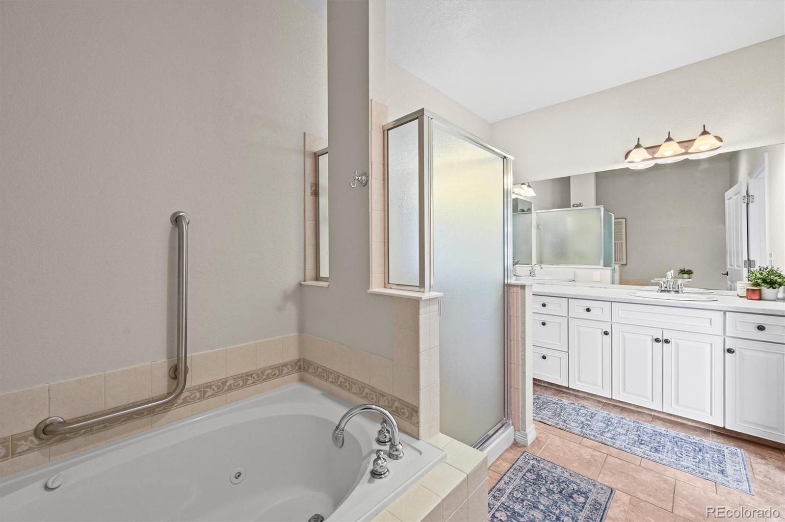 MLS Image #18 for 8843  edinburgh circle ,highlands ranch, Colorado