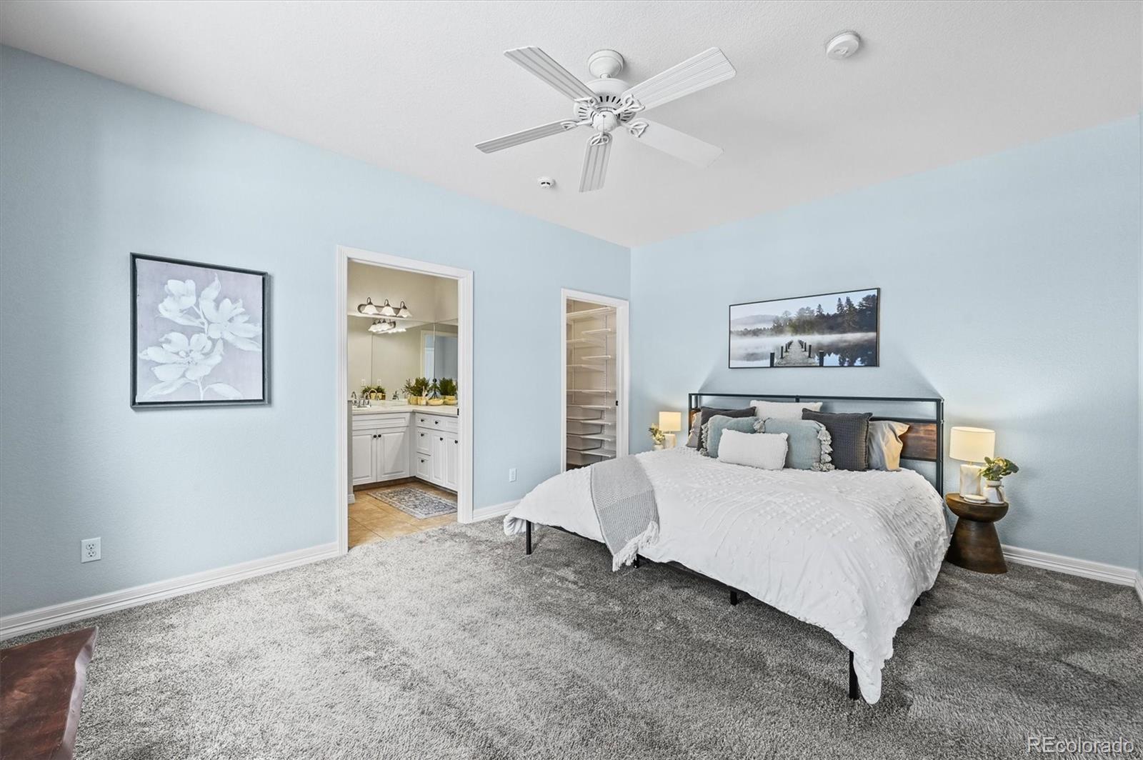 MLS Image #20 for 8843  edinburgh circle ,highlands ranch, Colorado