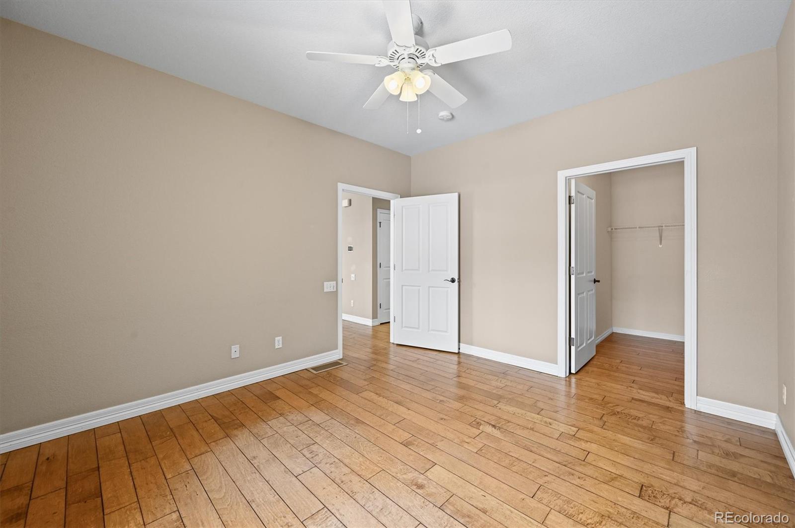 MLS Image #21 for 8843  edinburgh circle ,highlands ranch, Colorado