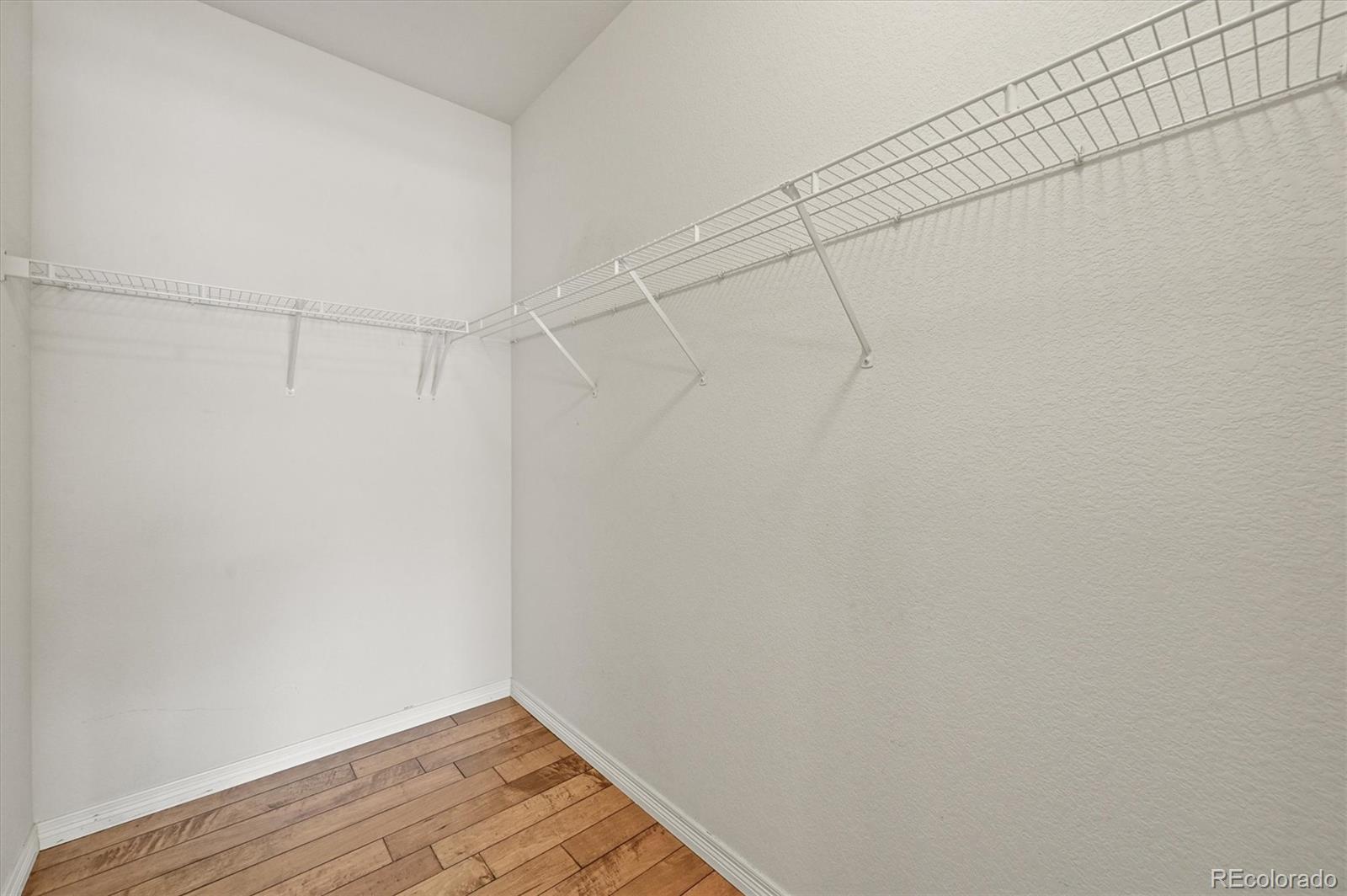 MLS Image #22 for 8843  edinburgh circle ,highlands ranch, Colorado