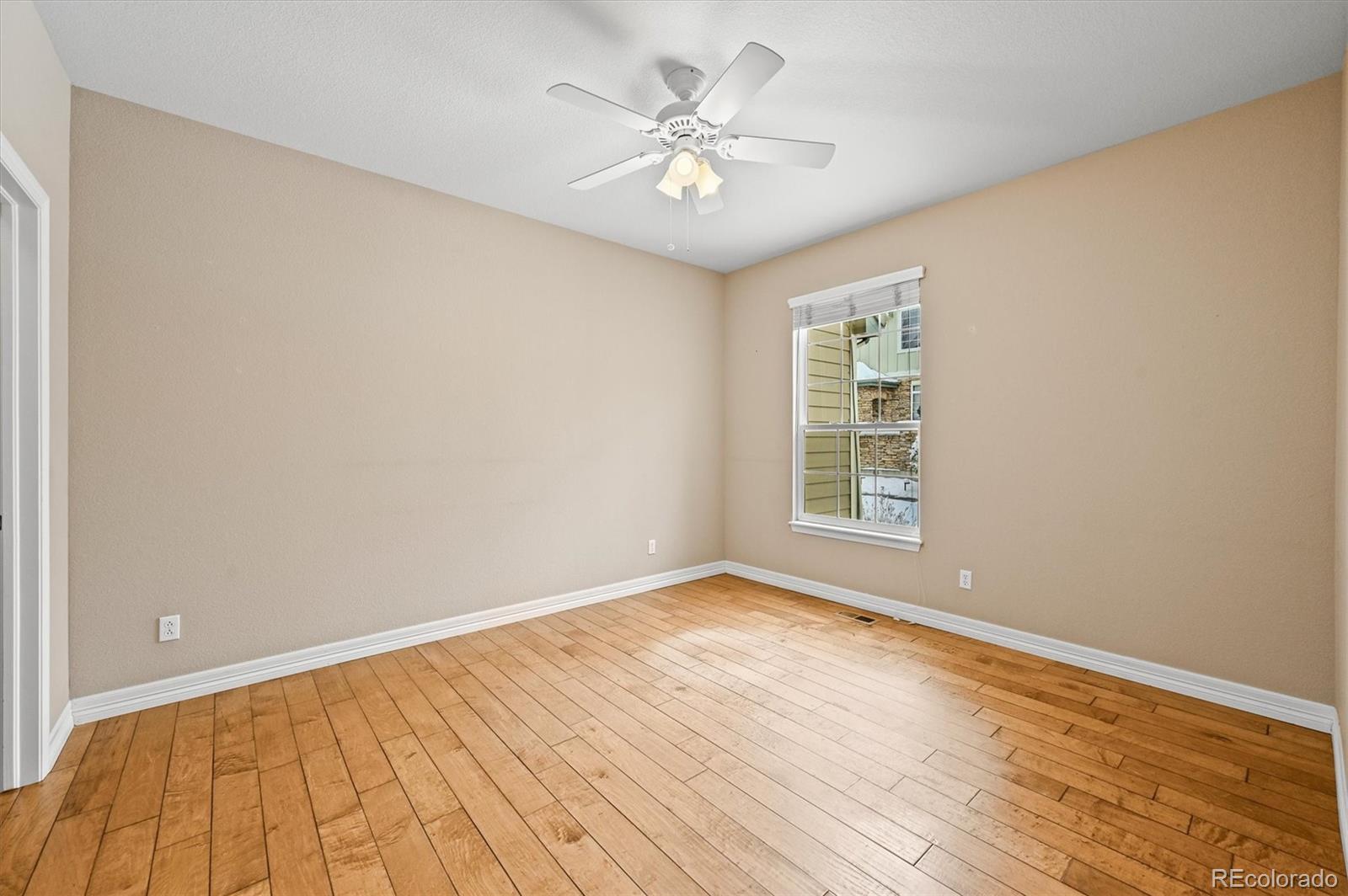 MLS Image #23 for 8843  edinburgh circle ,highlands ranch, Colorado