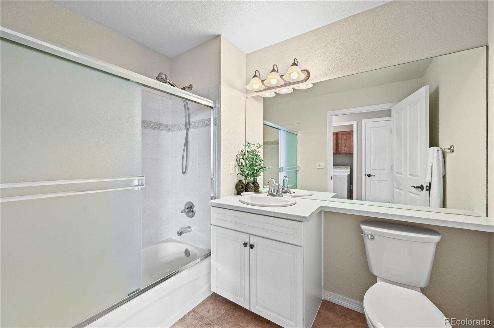 MLS Image #24 for 8843  edinburgh circle ,highlands ranch, Colorado