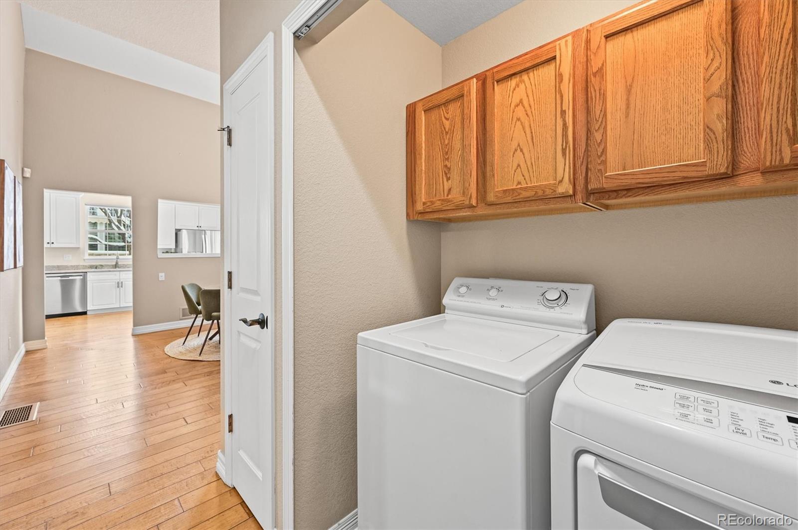 MLS Image #25 for 8843  edinburgh circle ,highlands ranch, Colorado
