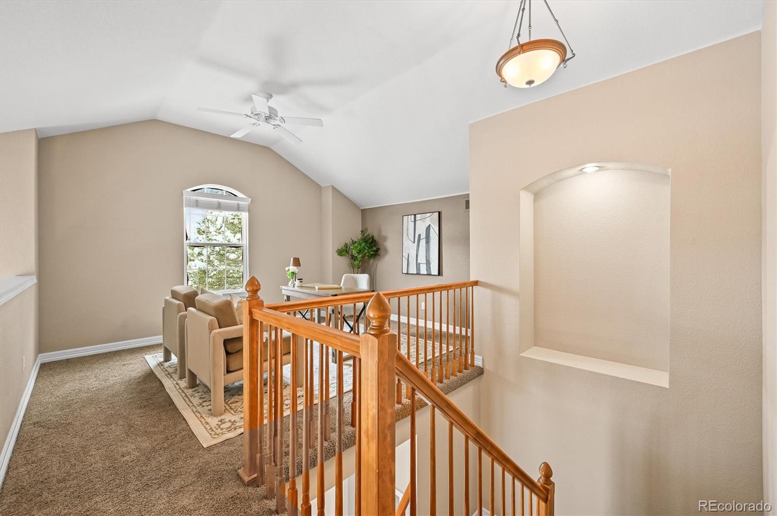 MLS Image #26 for 8843  edinburgh circle ,highlands ranch, Colorado