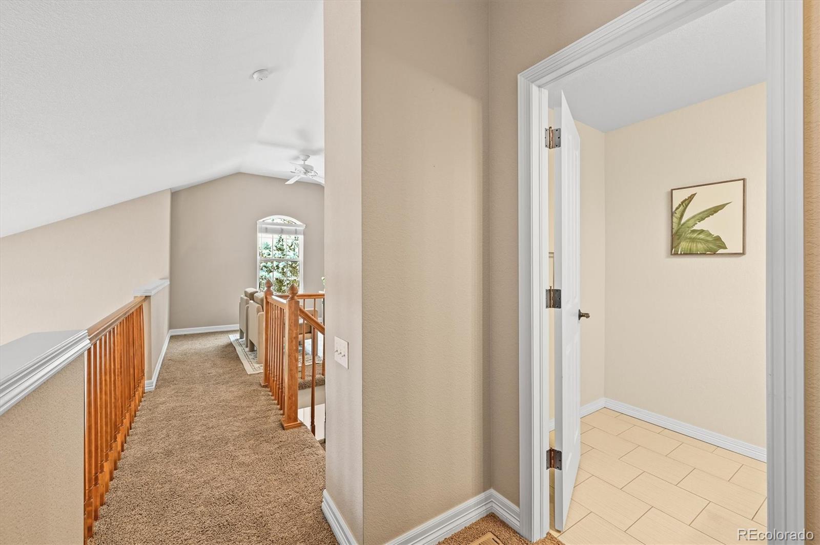 MLS Image #27 for 8843  edinburgh circle ,highlands ranch, Colorado