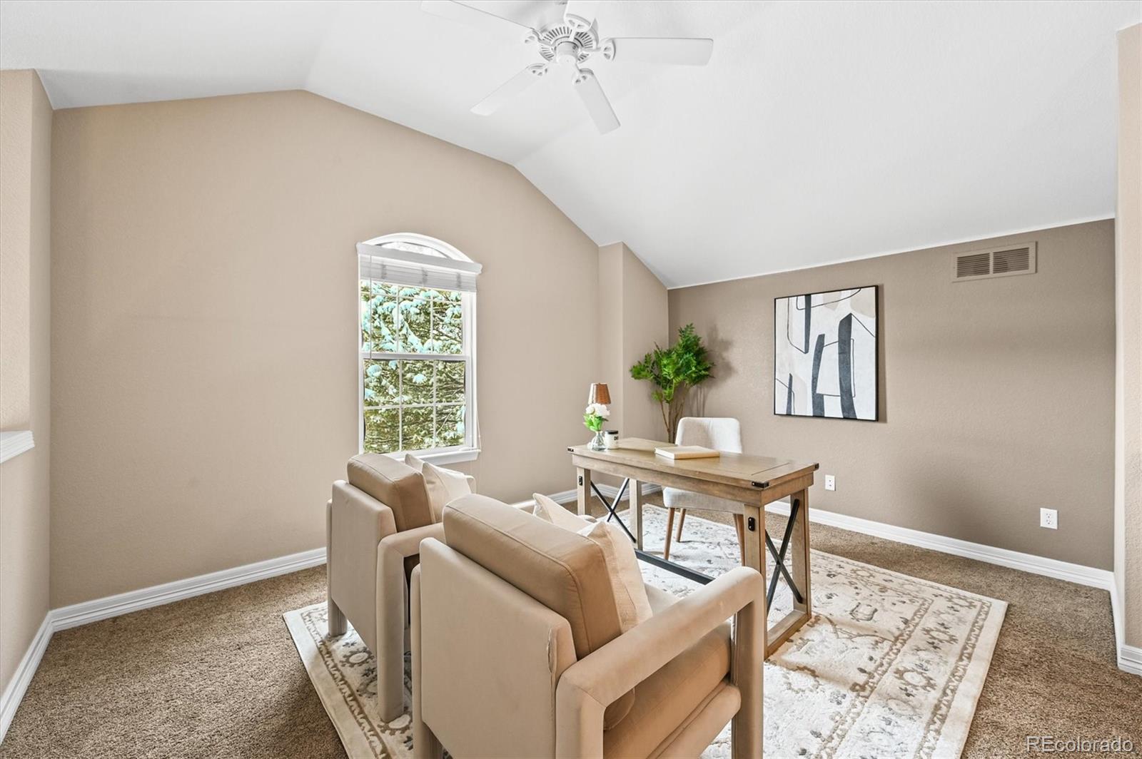 MLS Image #28 for 8843  edinburgh circle ,highlands ranch, Colorado