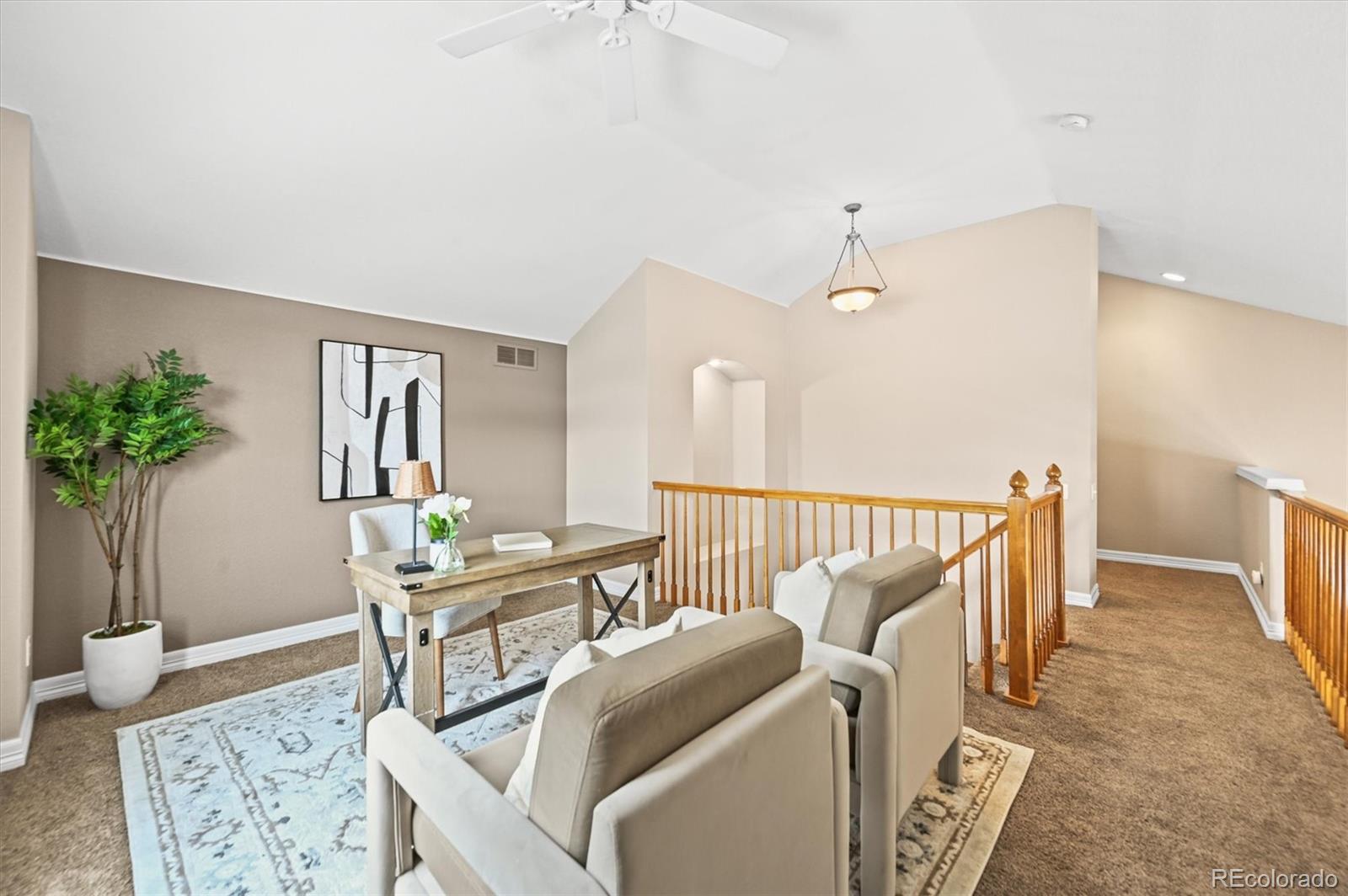 MLS Image #29 for 8843  edinburgh circle ,highlands ranch, Colorado