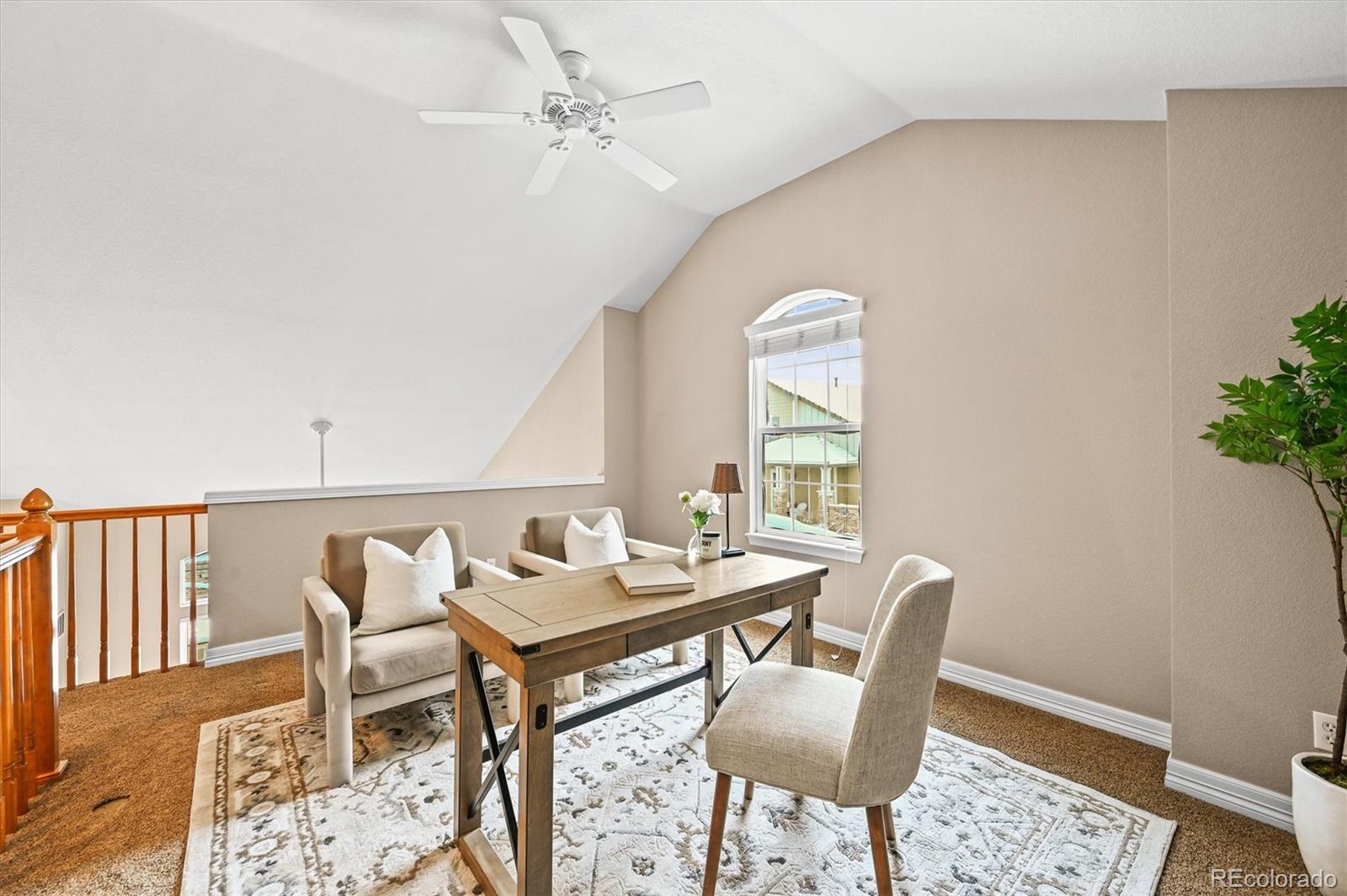 MLS Image #30 for 8843  edinburgh circle ,highlands ranch, Colorado