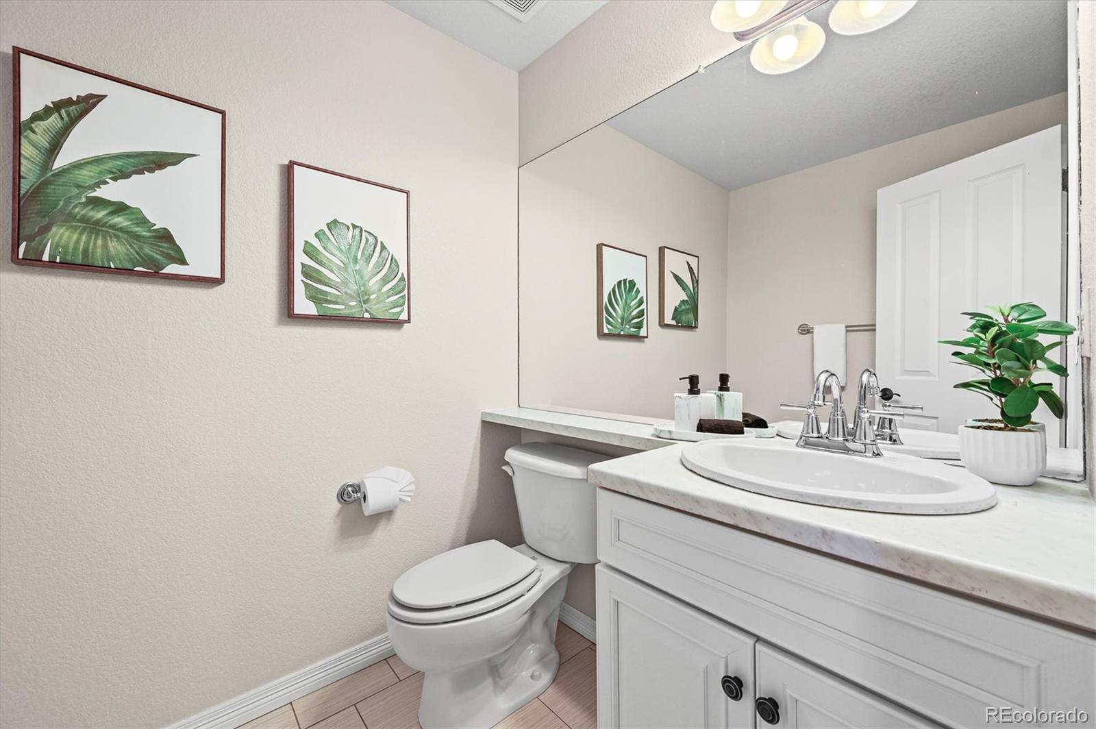 MLS Image #31 for 8843  edinburgh circle ,highlands ranch, Colorado