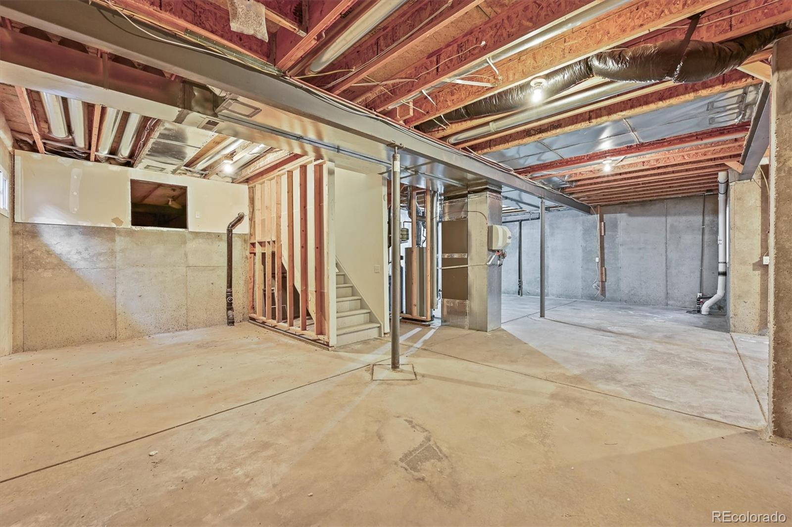 MLS Image #33 for 8843  edinburgh circle ,highlands ranch, Colorado