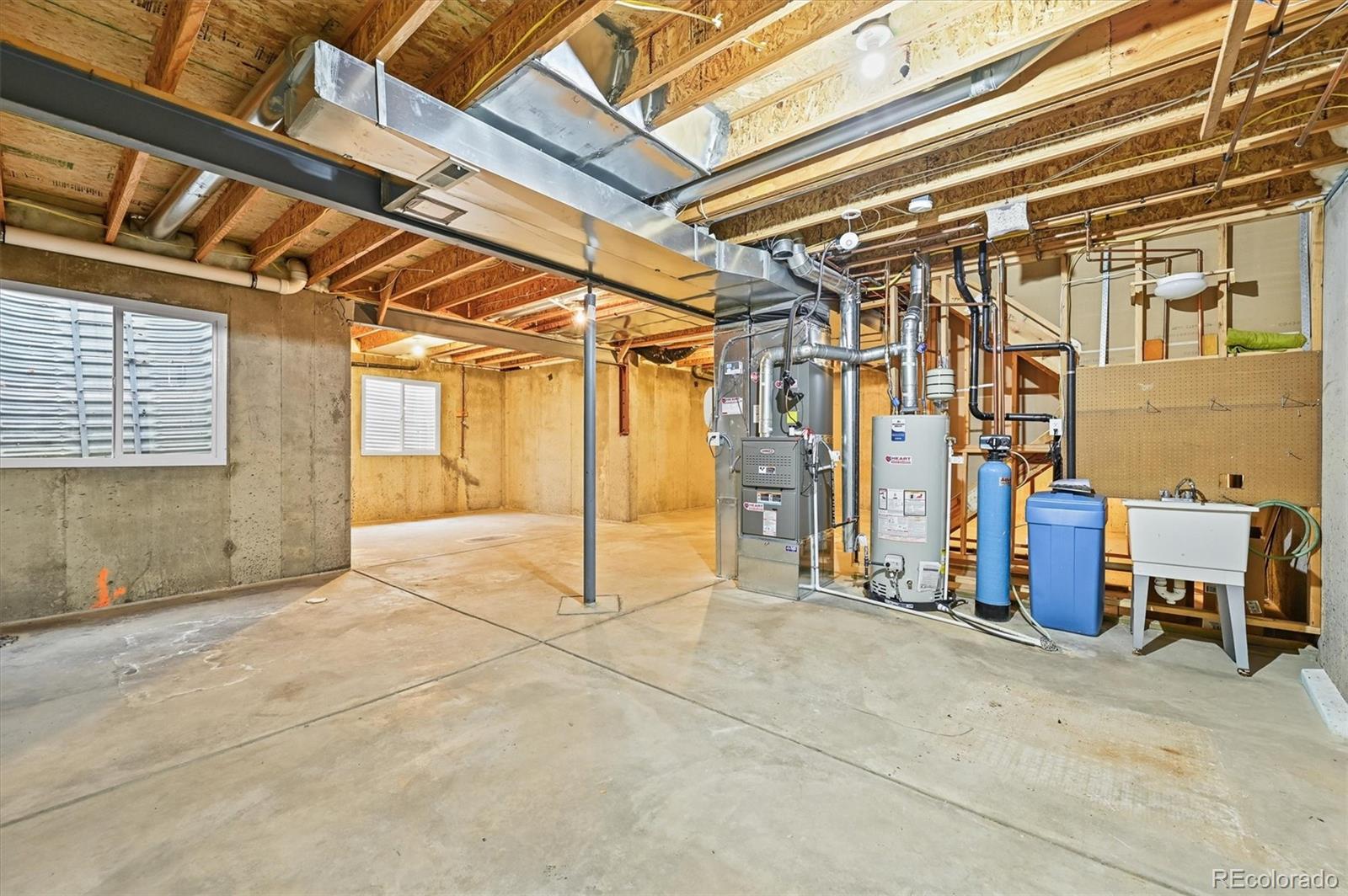 MLS Image #34 for 8843  edinburgh circle ,highlands ranch, Colorado