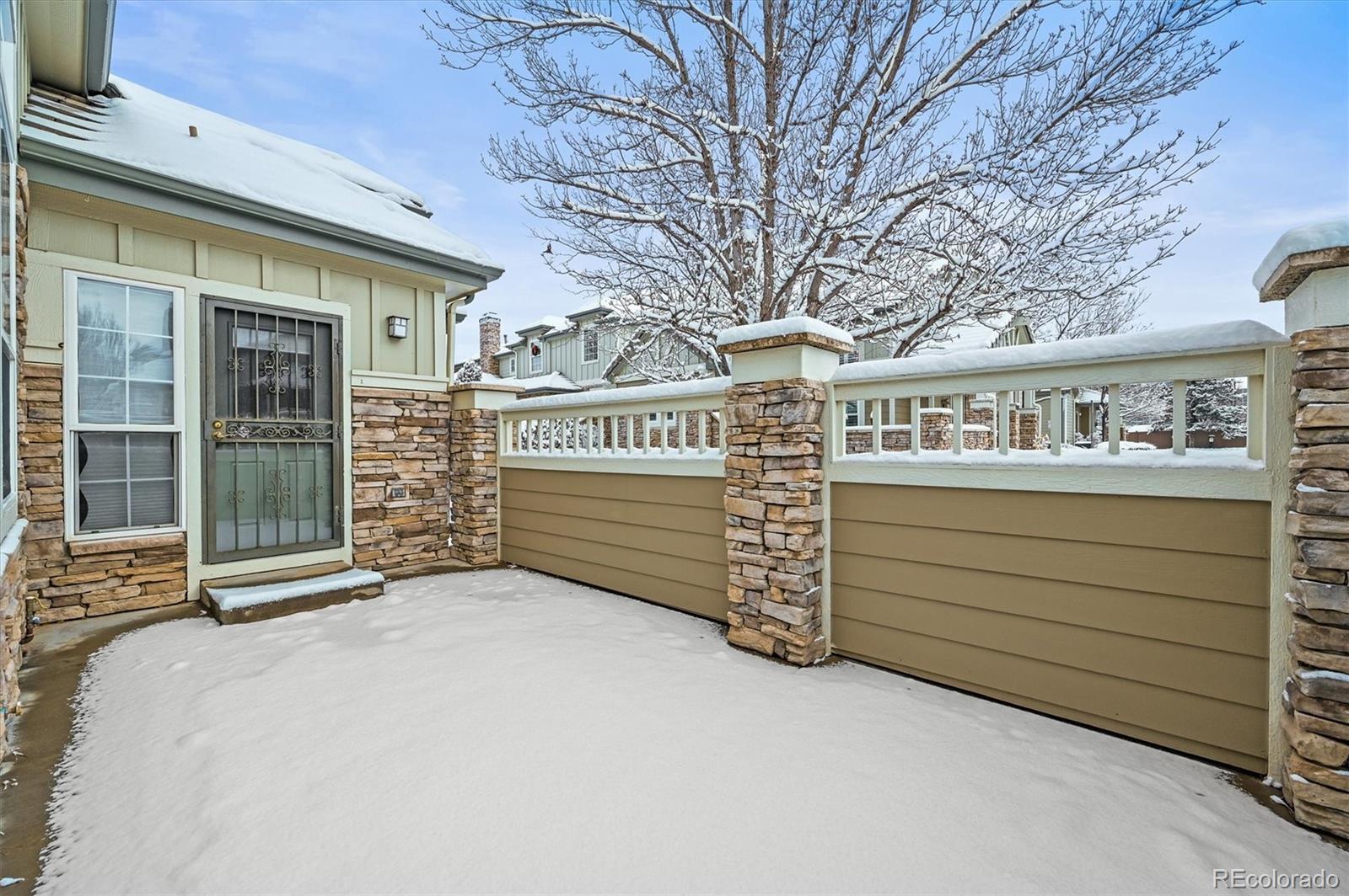 MLS Image #36 for 8843  edinburgh circle ,highlands ranch, Colorado