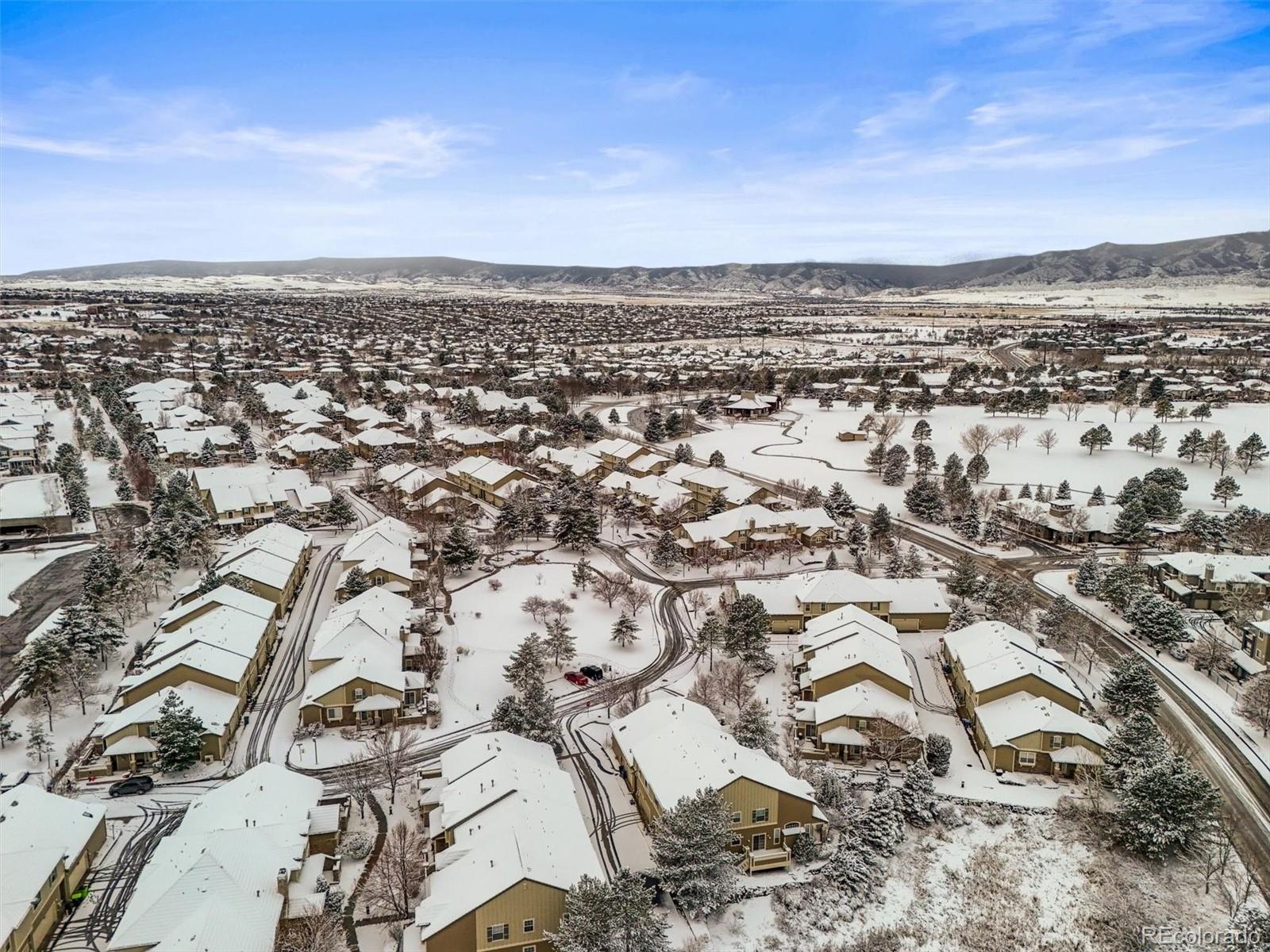 MLS Image #38 for 8843  edinburgh circle ,highlands ranch, Colorado