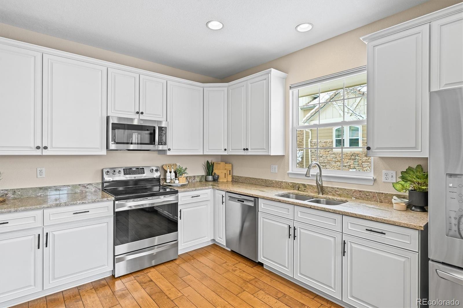 MLS Image #4 for 8843  edinburgh circle ,highlands ranch, Colorado