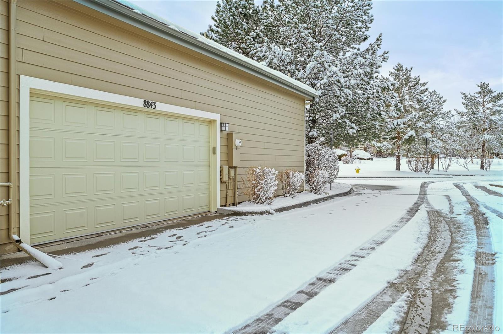MLS Image #40 for 8843  edinburgh circle ,highlands ranch, Colorado