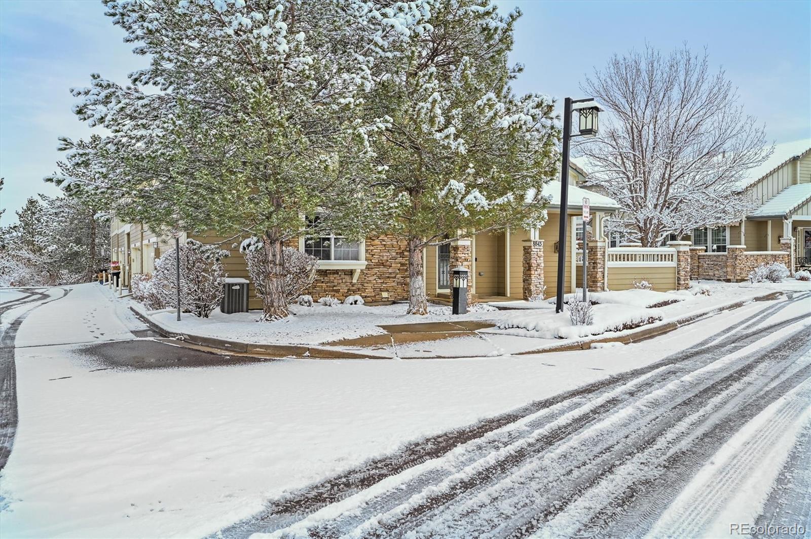 MLS Image #43 for 8843  edinburgh circle ,highlands ranch, Colorado