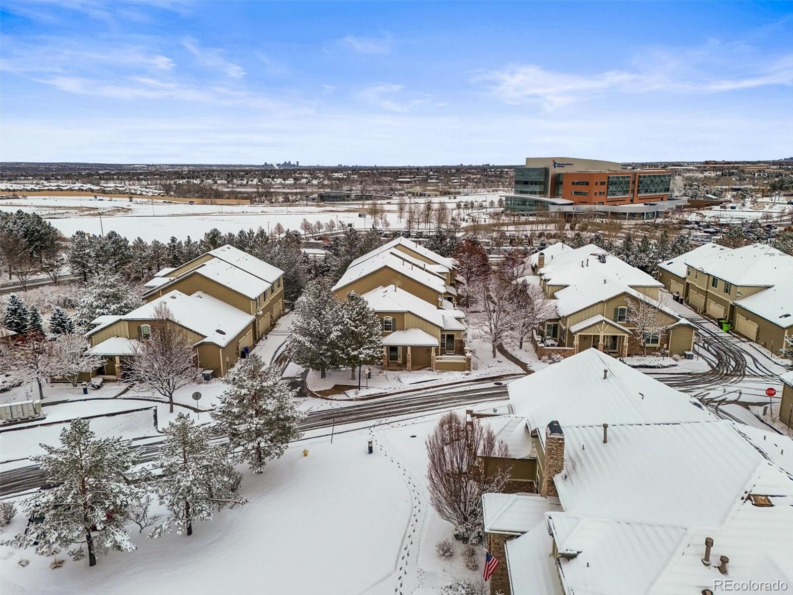 MLS Image #44 for 8843  edinburgh circle ,highlands ranch, Colorado