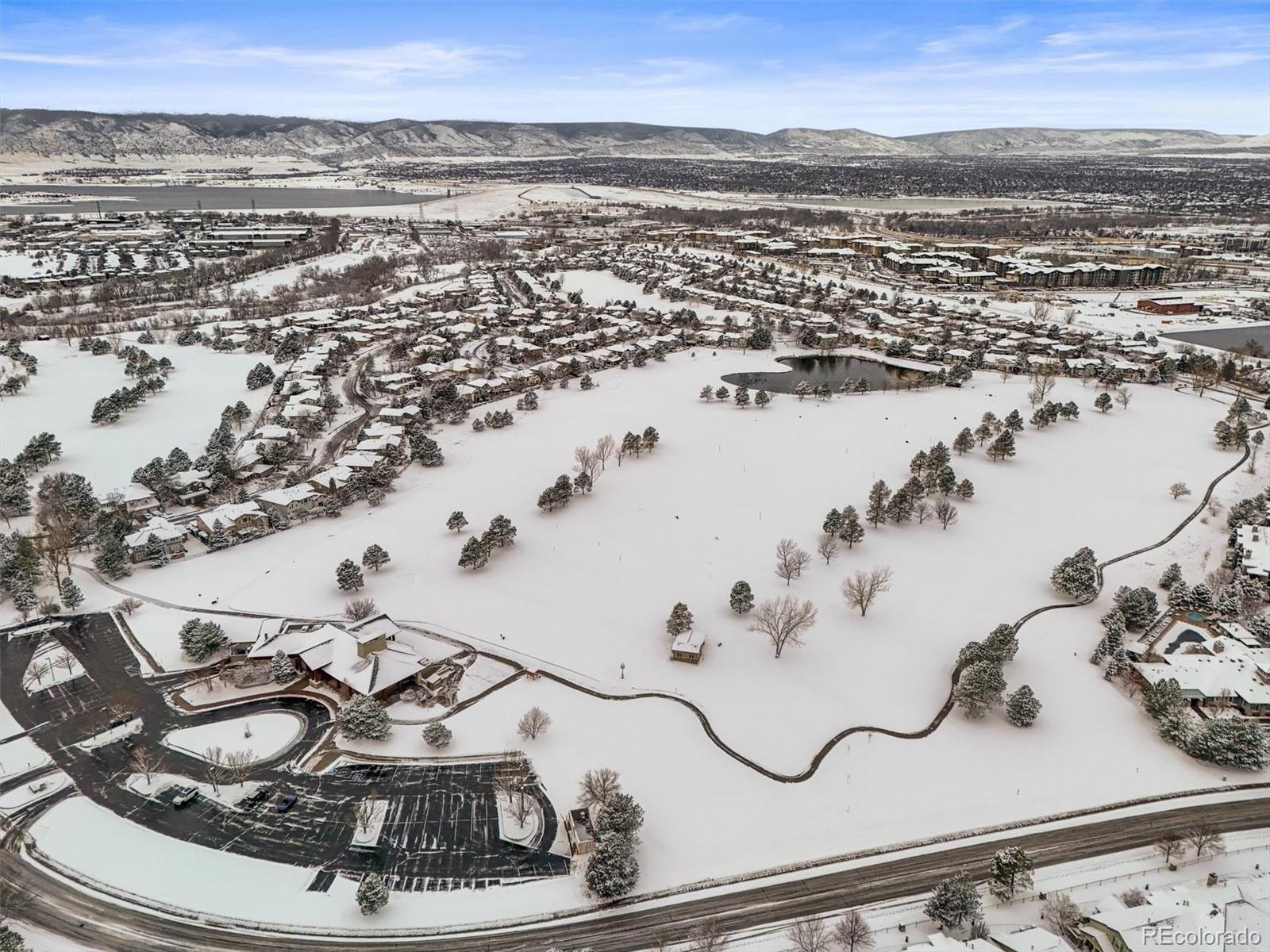 MLS Image #45 for 8843  edinburgh circle ,highlands ranch, Colorado