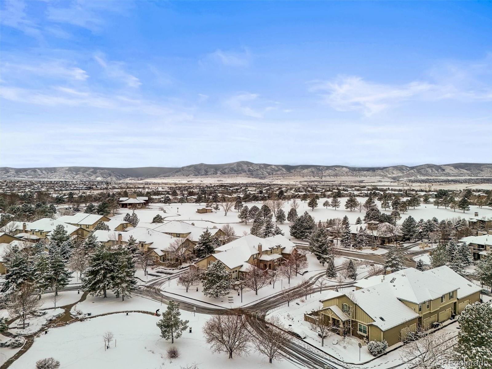 MLS Image #46 for 8843  edinburgh circle ,highlands ranch, Colorado