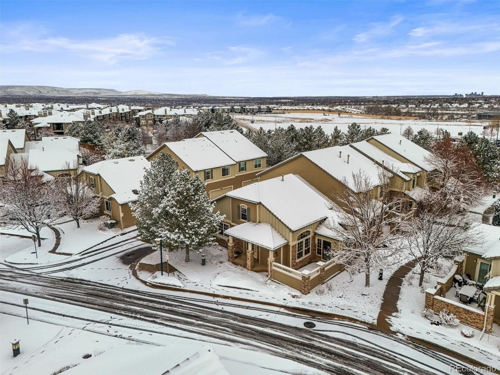 MLS Image #47 for 8843  edinburgh circle ,highlands ranch, Colorado