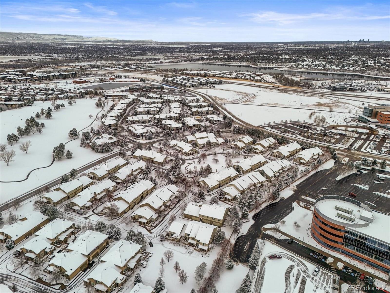 MLS Image #48 for 8843  edinburgh circle ,highlands ranch, Colorado