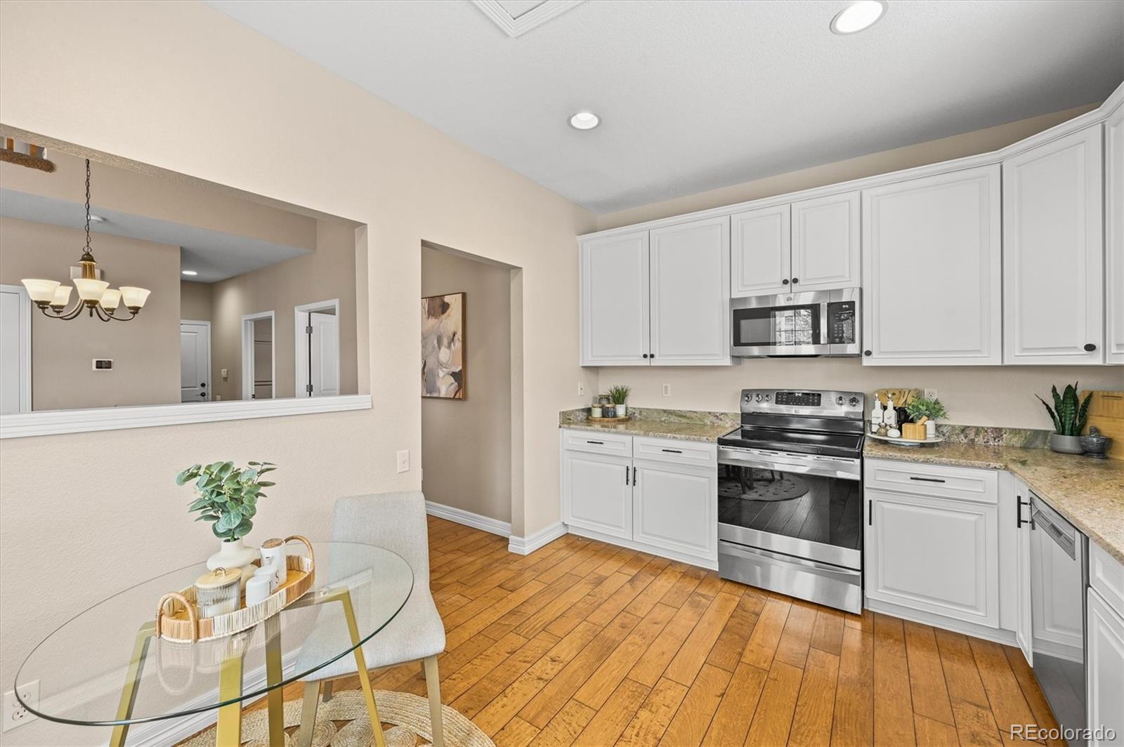 MLS Image #6 for 8843  edinburgh circle ,highlands ranch, Colorado