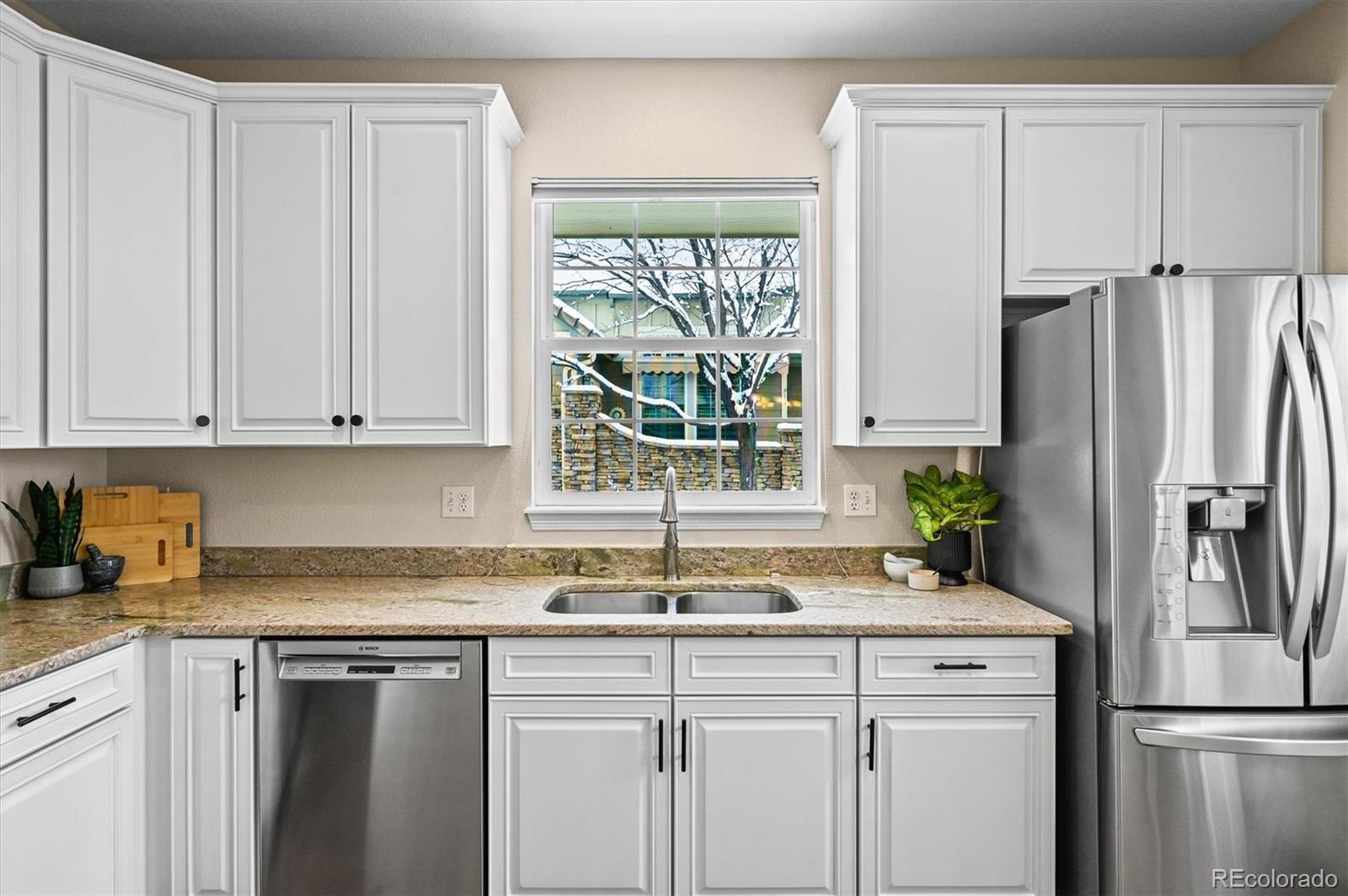 MLS Image #7 for 8843  edinburgh circle ,highlands ranch, Colorado