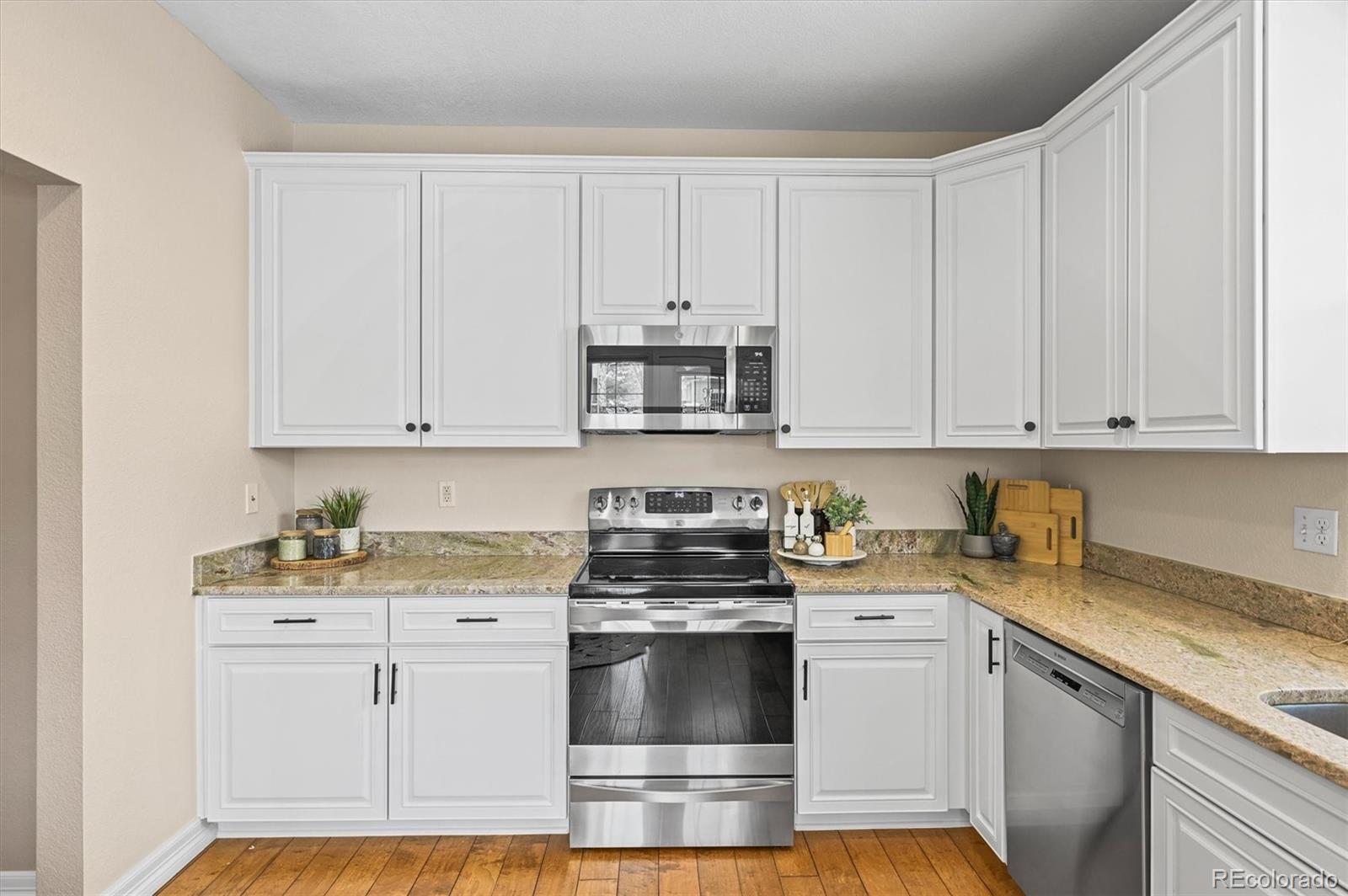MLS Image #8 for 8843  edinburgh circle ,highlands ranch, Colorado