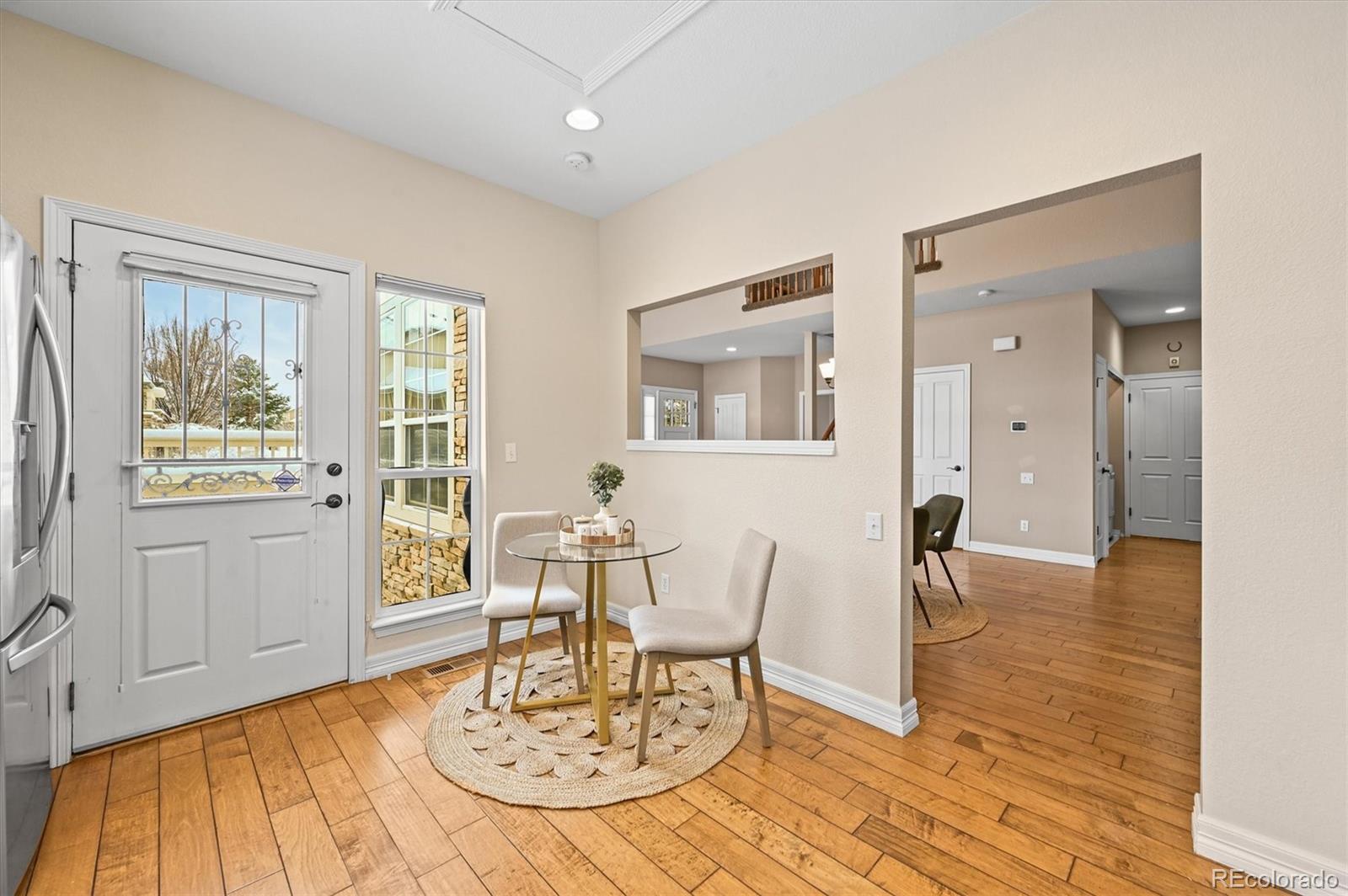 MLS Image #9 for 8843  edinburgh circle ,highlands ranch, Colorado