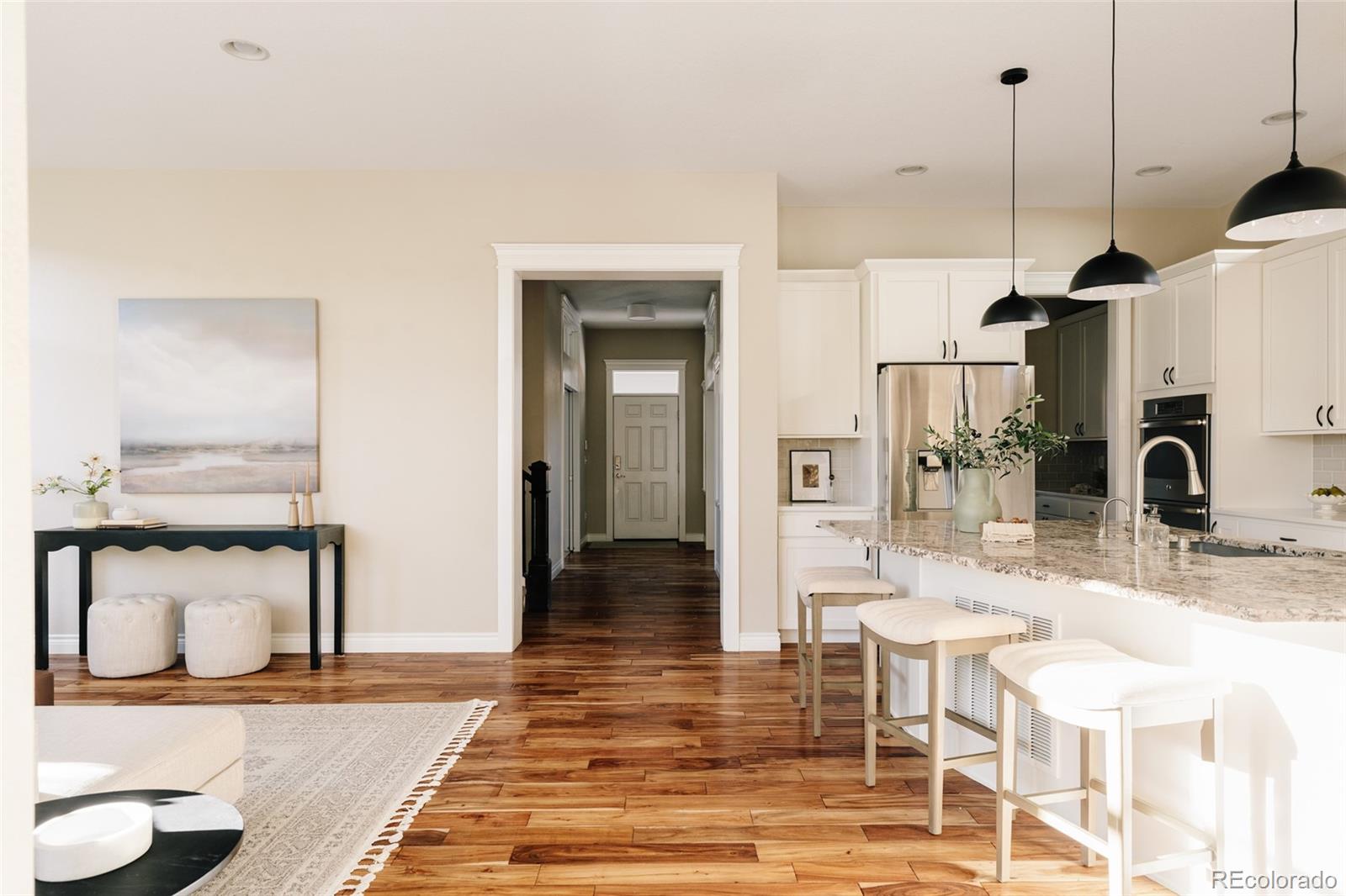 MLS Image #10 for 8012 e 50th drive,denver, Colorado
