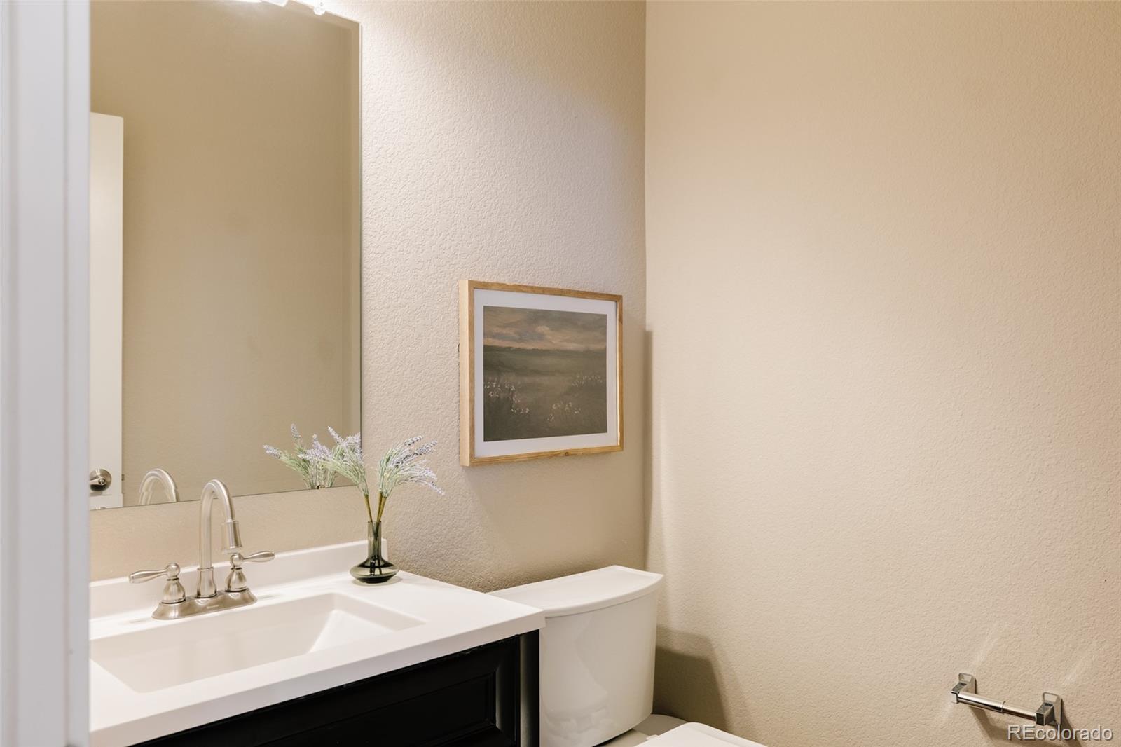 MLS Image #13 for 8012 e 50th drive,denver, Colorado
