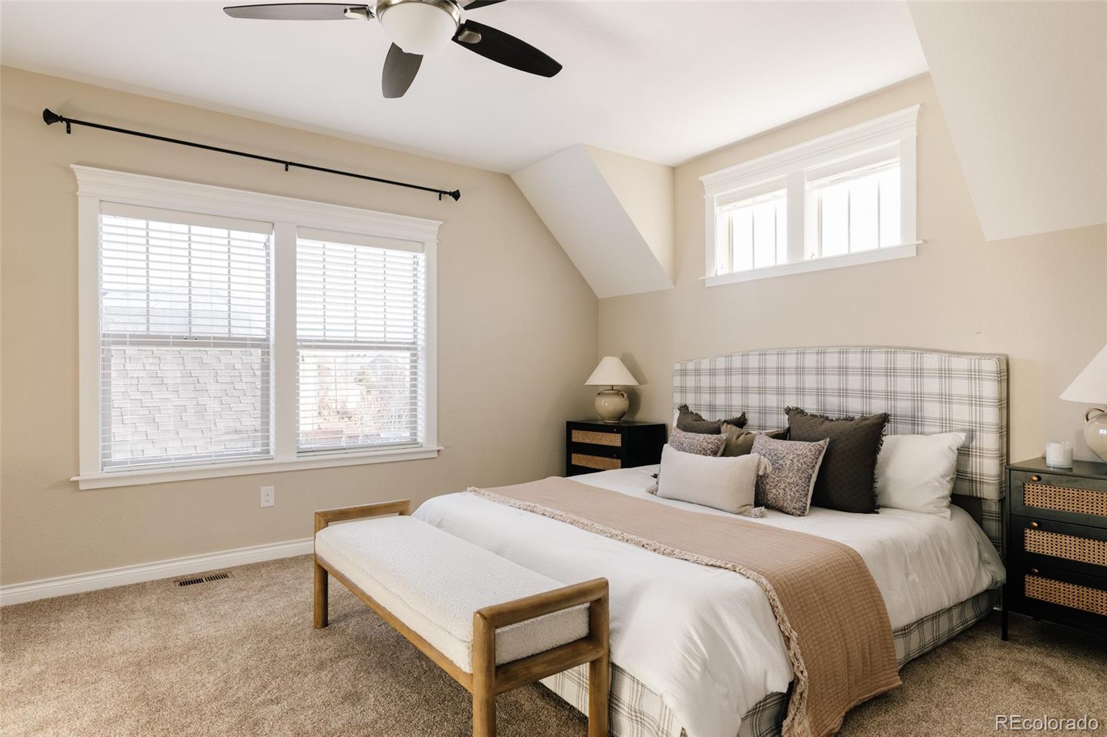 MLS Image #14 for 8012 e 50th drive,denver, Colorado