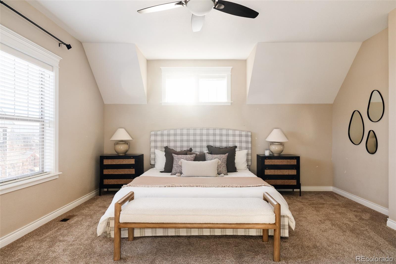 MLS Image #15 for 8012 e 50th drive,denver, Colorado