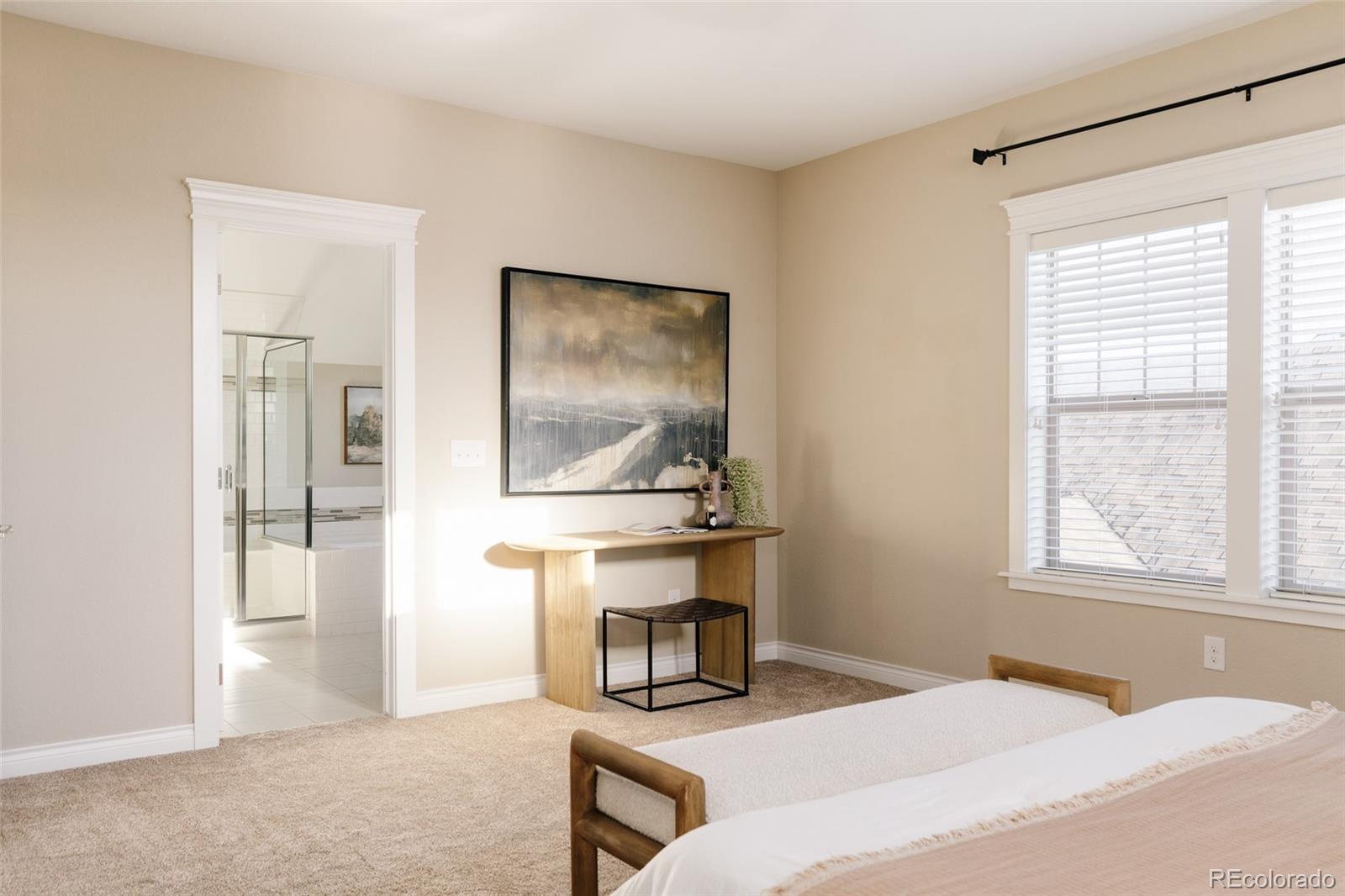 MLS Image #16 for 8012 e 50th drive,denver, Colorado