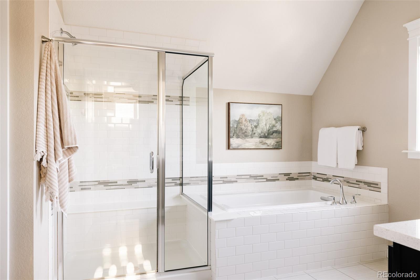 MLS Image #17 for 8012 e 50th drive,denver, Colorado