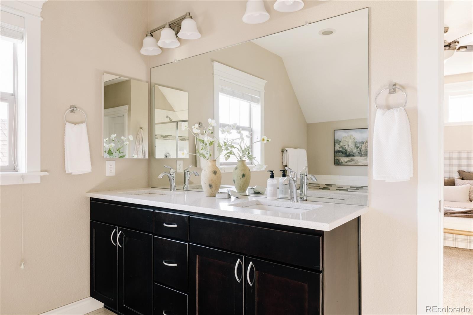 MLS Image #18 for 8012 e 50th drive,denver, Colorado