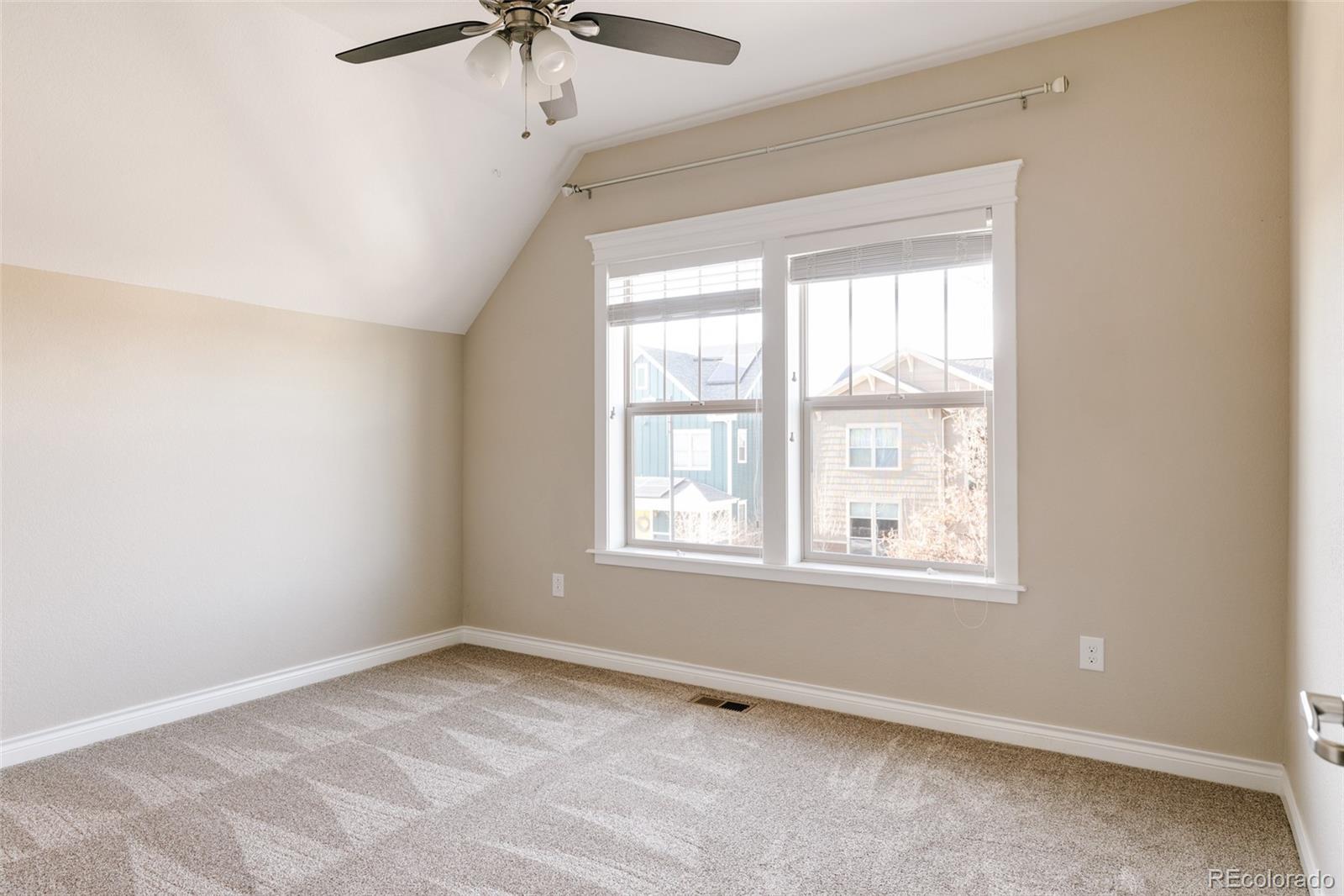 MLS Image #19 for 8012 e 50th drive,denver, Colorado