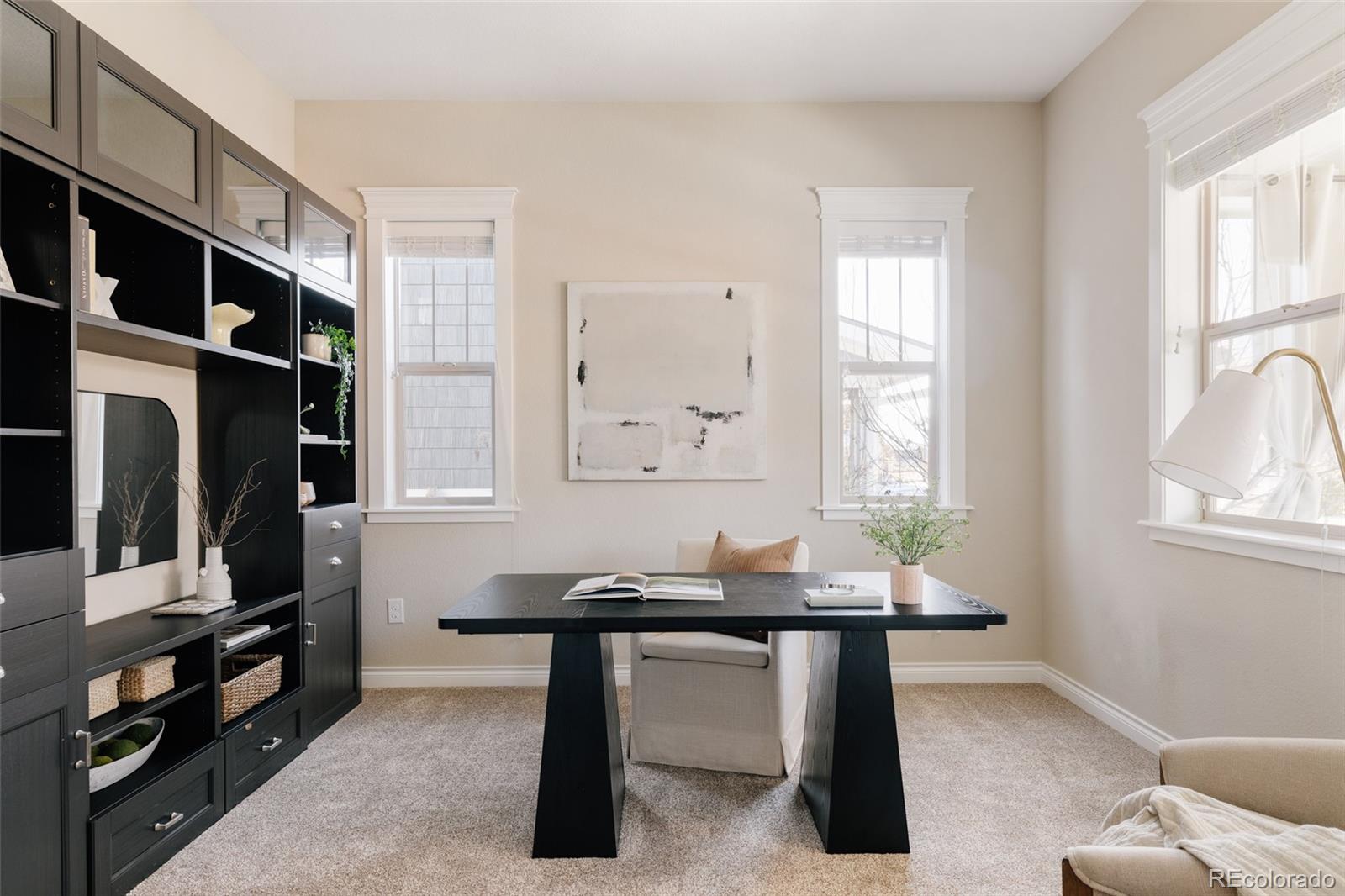 MLS Image #2 for 8012 e 50th drive,denver, Colorado