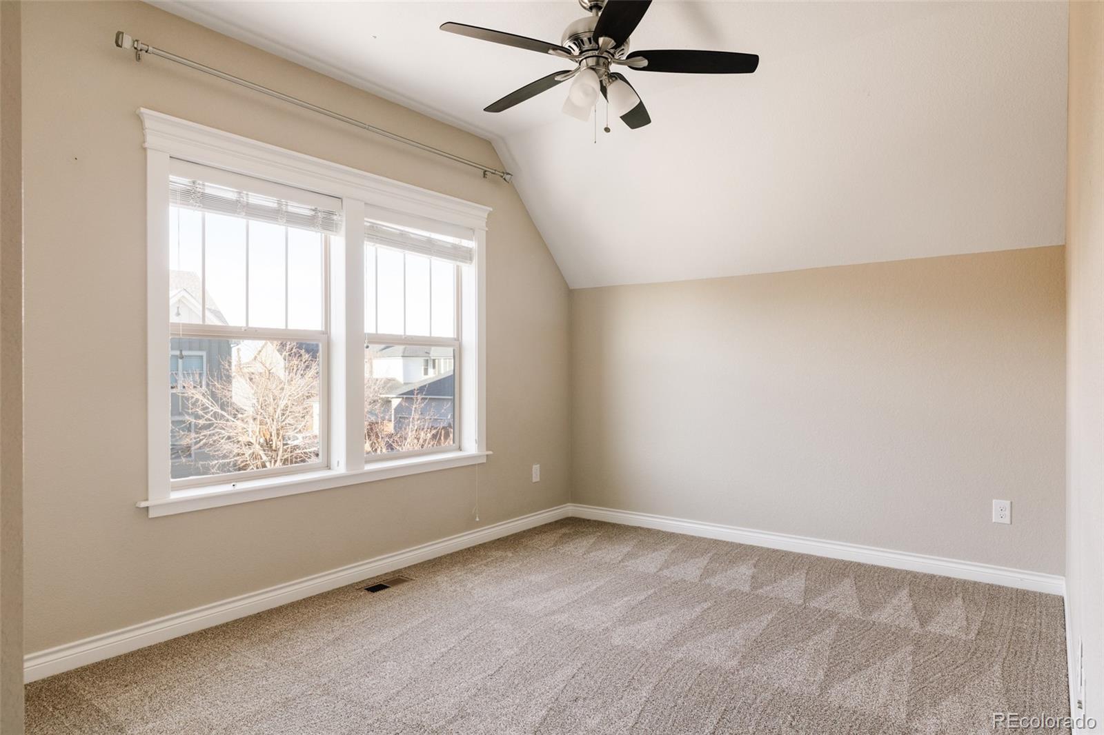 MLS Image #20 for 8012 e 50th drive,denver, Colorado