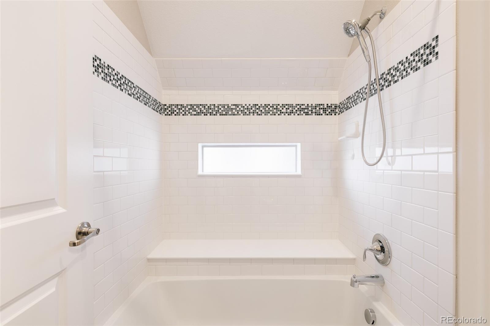 MLS Image #22 for 8012 e 50th drive,denver, Colorado