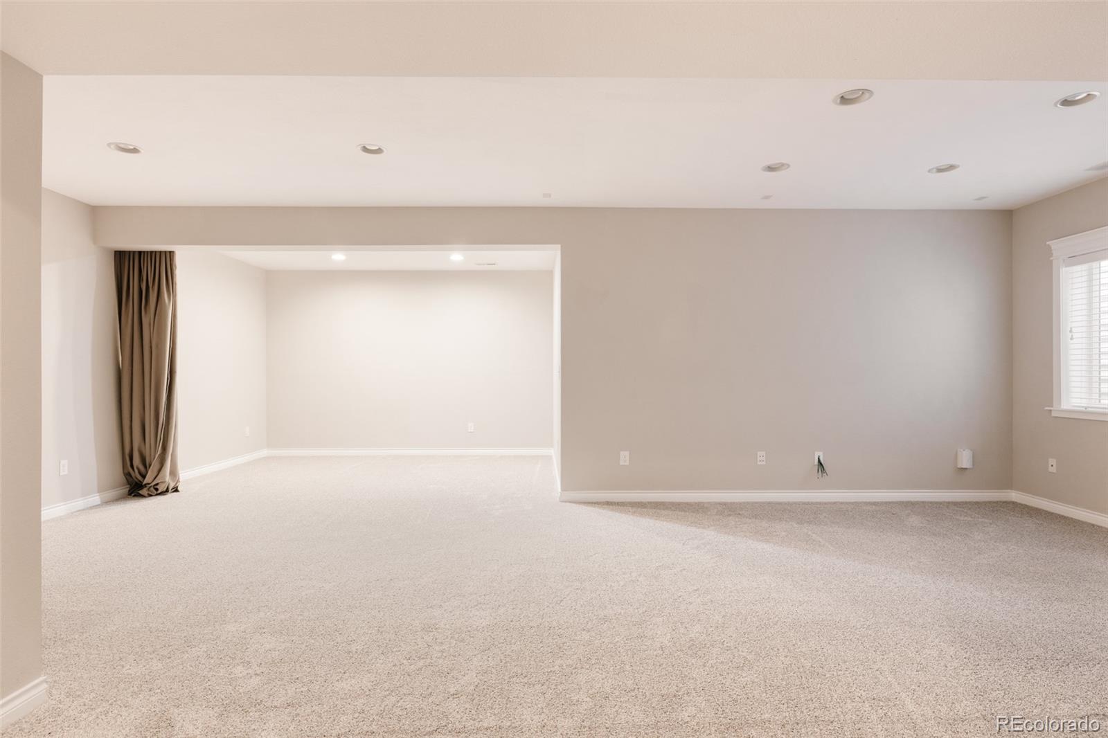 MLS Image #24 for 8012 e 50th drive,denver, Colorado