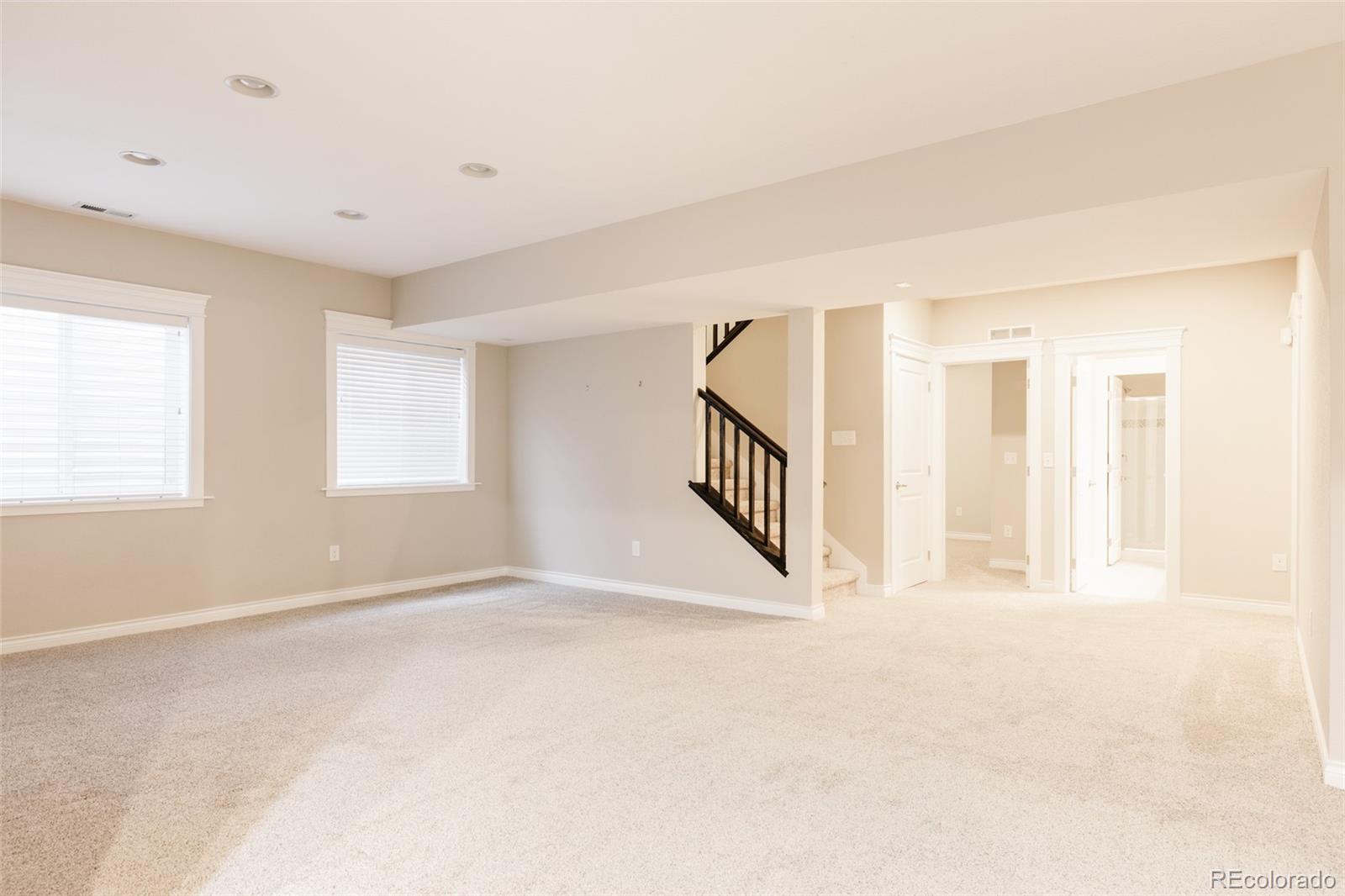 MLS Image #25 for 8012 e 50th drive,denver, Colorado