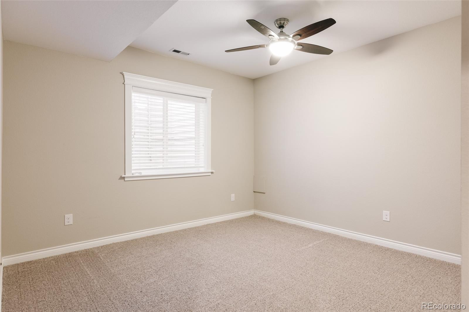 MLS Image #26 for 8012 e 50th drive,denver, Colorado