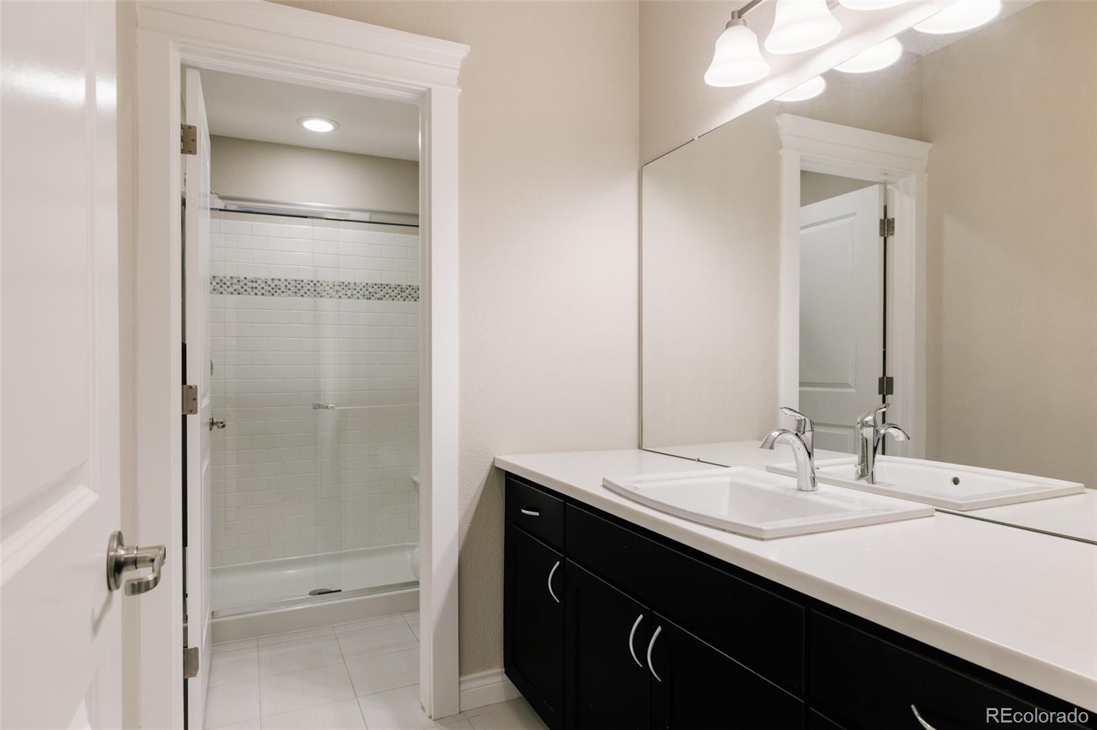 MLS Image #27 for 8012 e 50th drive,denver, Colorado
