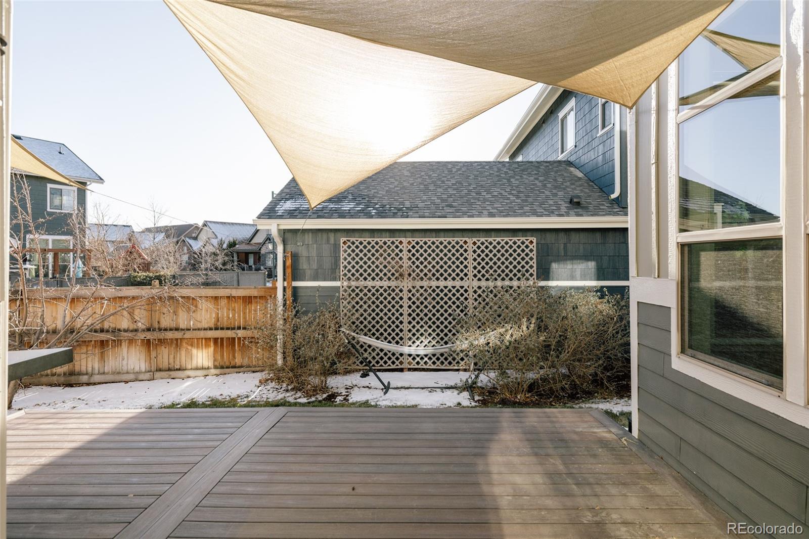 MLS Image #28 for 8012 e 50th drive,denver, Colorado